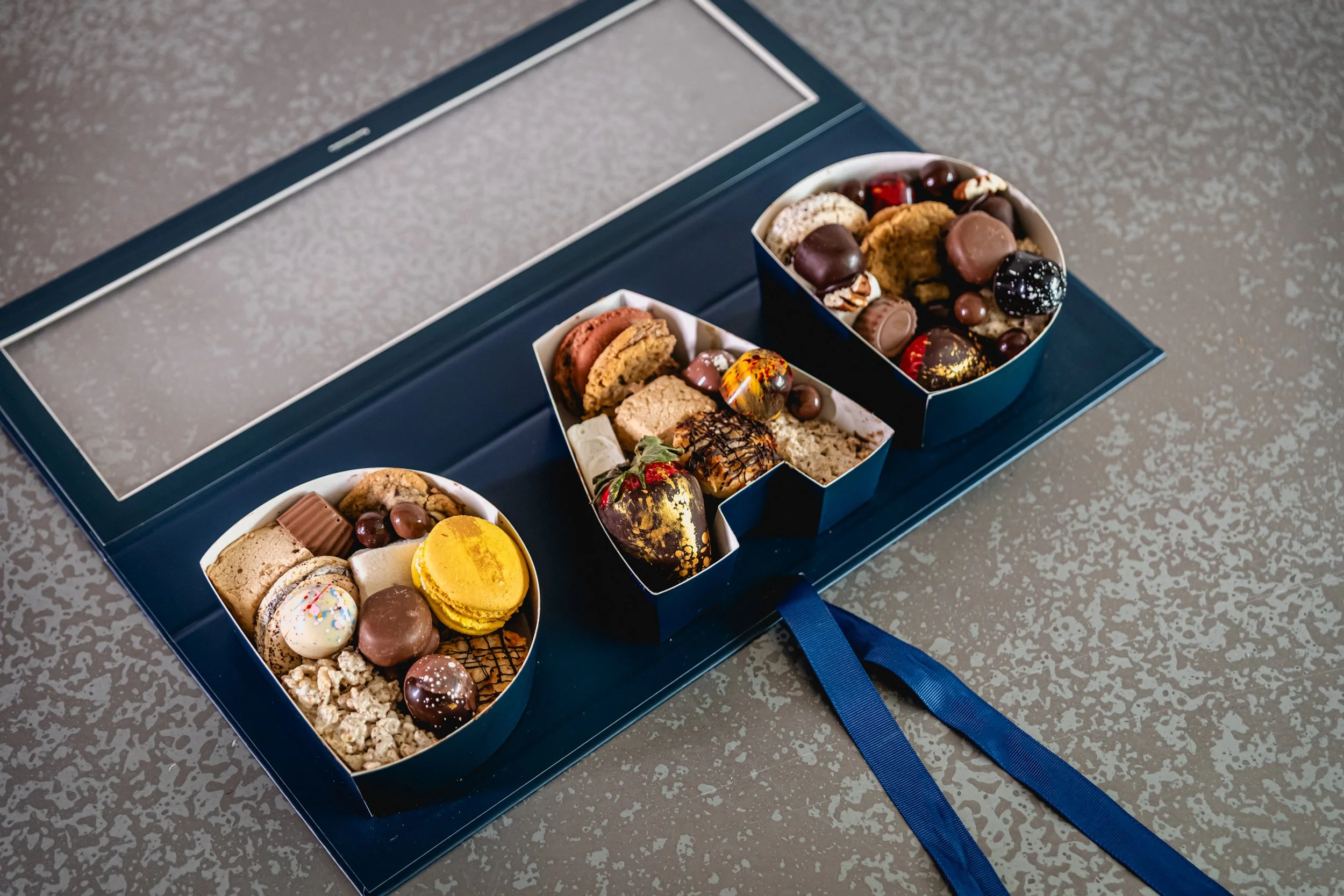 DAD Charcuterie Box (1).jpg