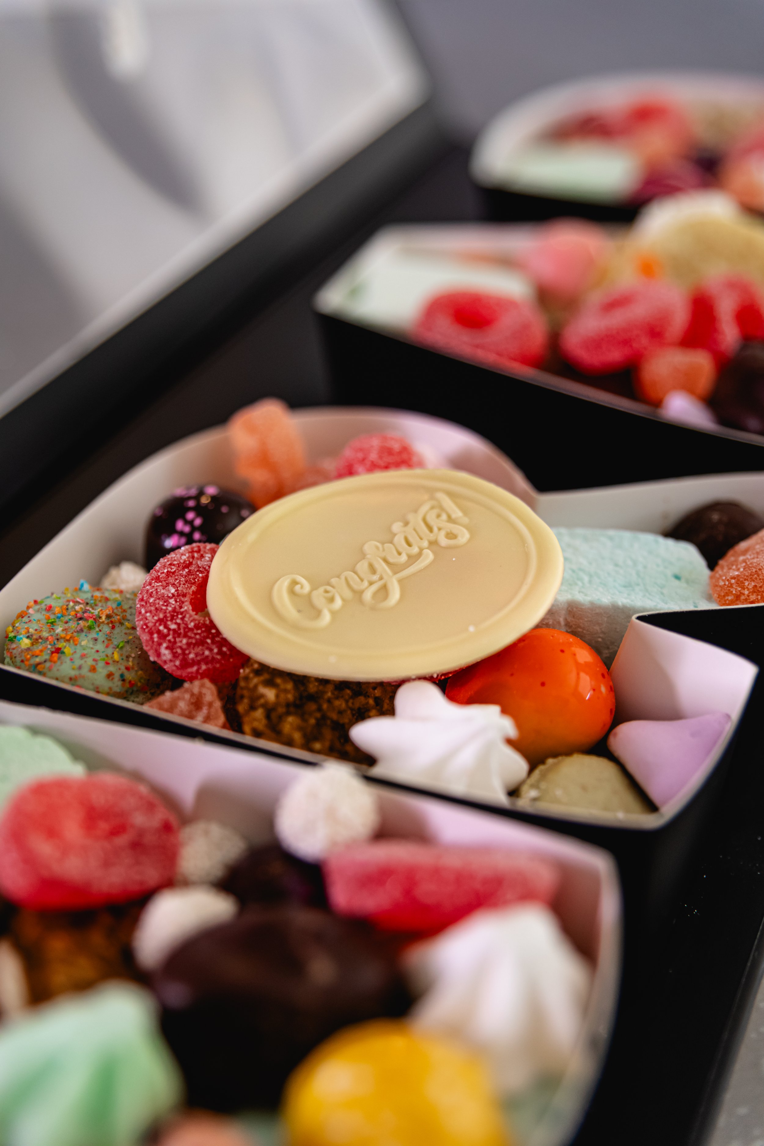 GRAD Charcuterie Box (1).jpg