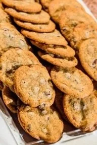 Copy of cookies. chocolate chip. dessert bar. AmyandCharlie_Wedding-709-L.jpg
