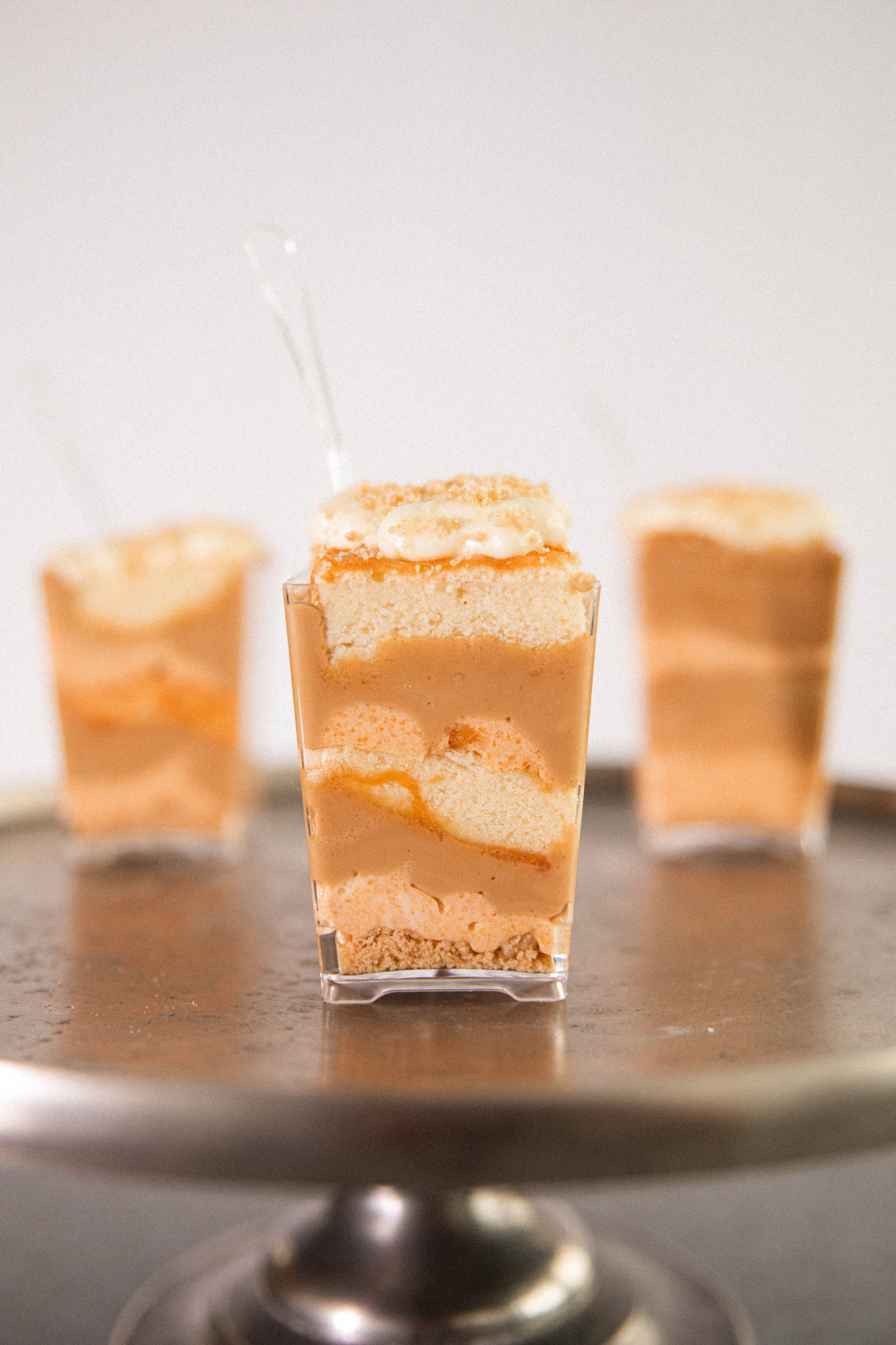 creme_aug26-34.jpg