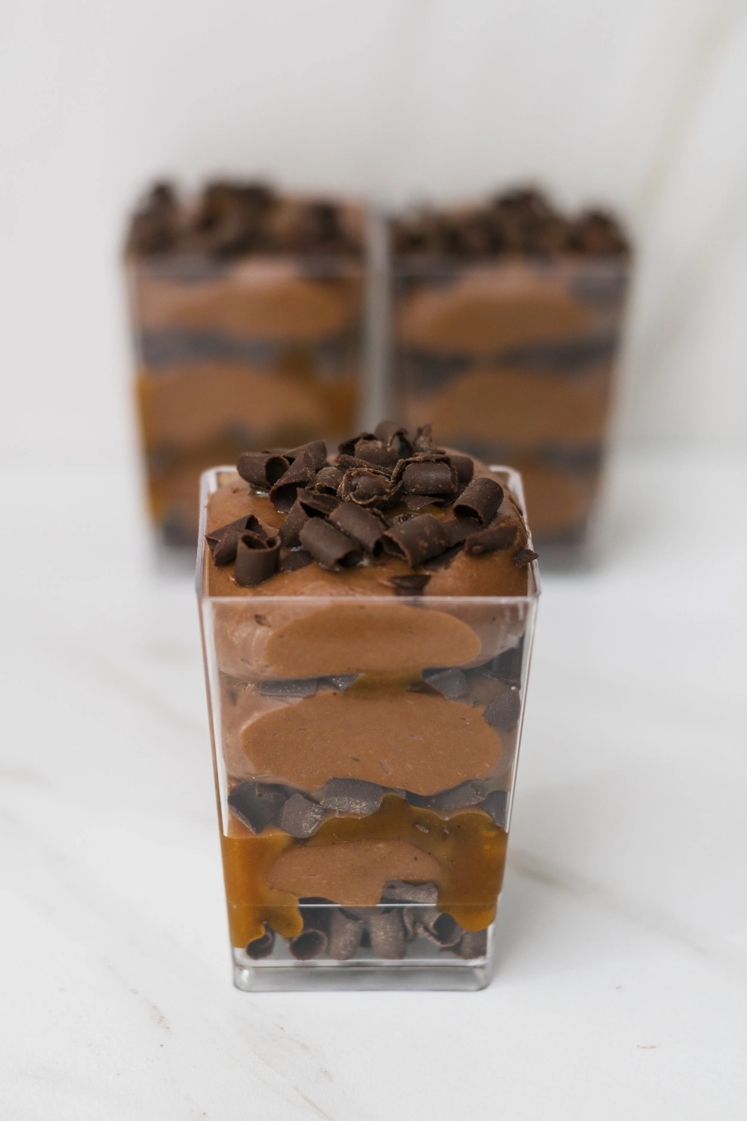 salted caramel .jpg