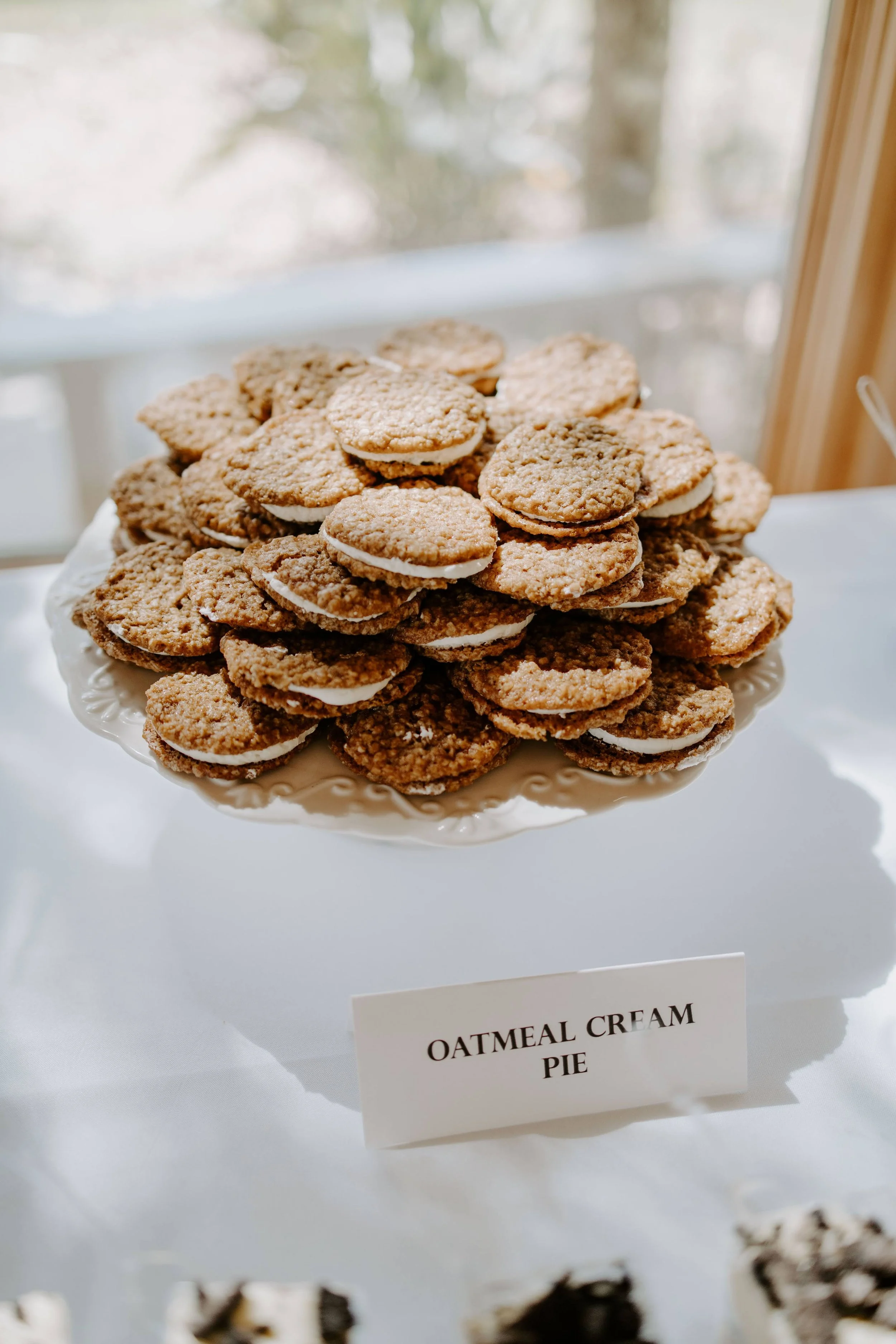 Oatmeal Cream Pie.jpeg