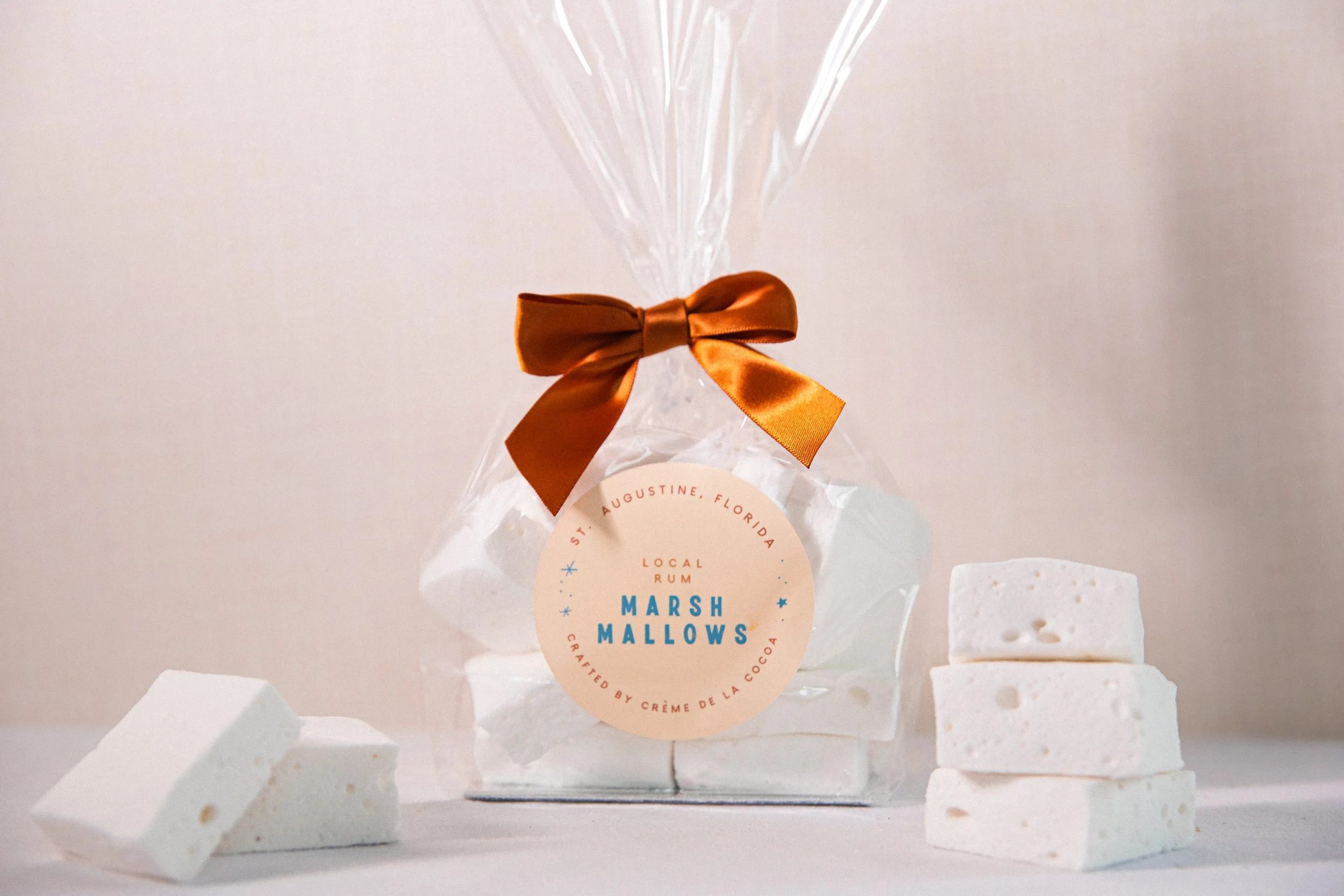Local Rum Marshmallows.jpg