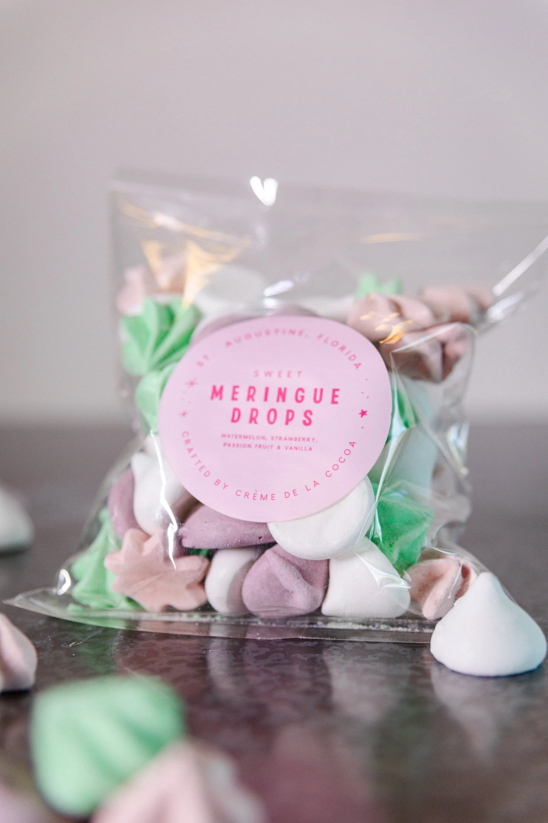 Meringue Drops.jpg