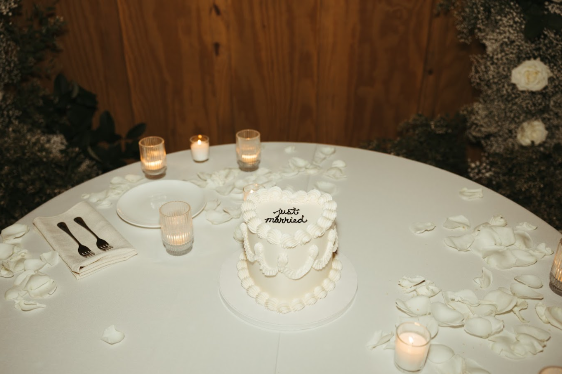 Screenshot 2026-01-06 141151.png