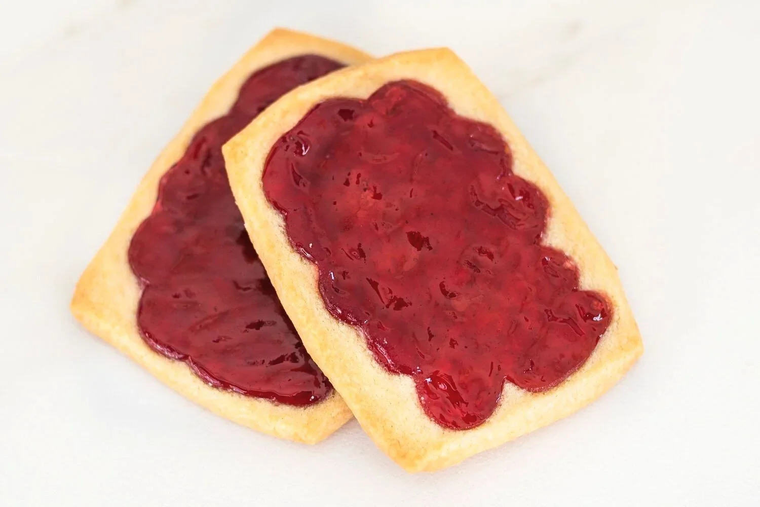 raspberry%2Bshortbread.webp