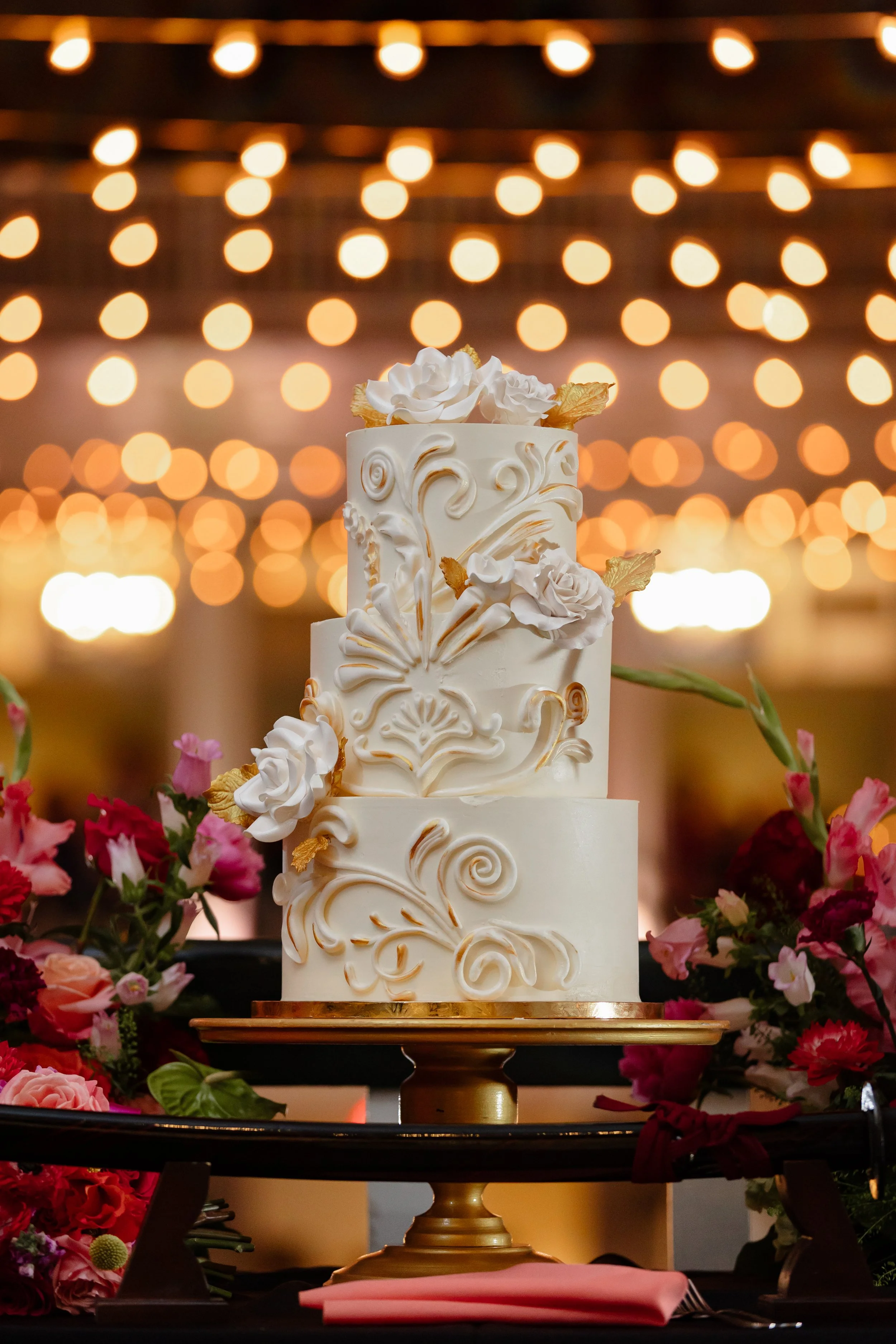 Fondant accents.3 (1).jpg