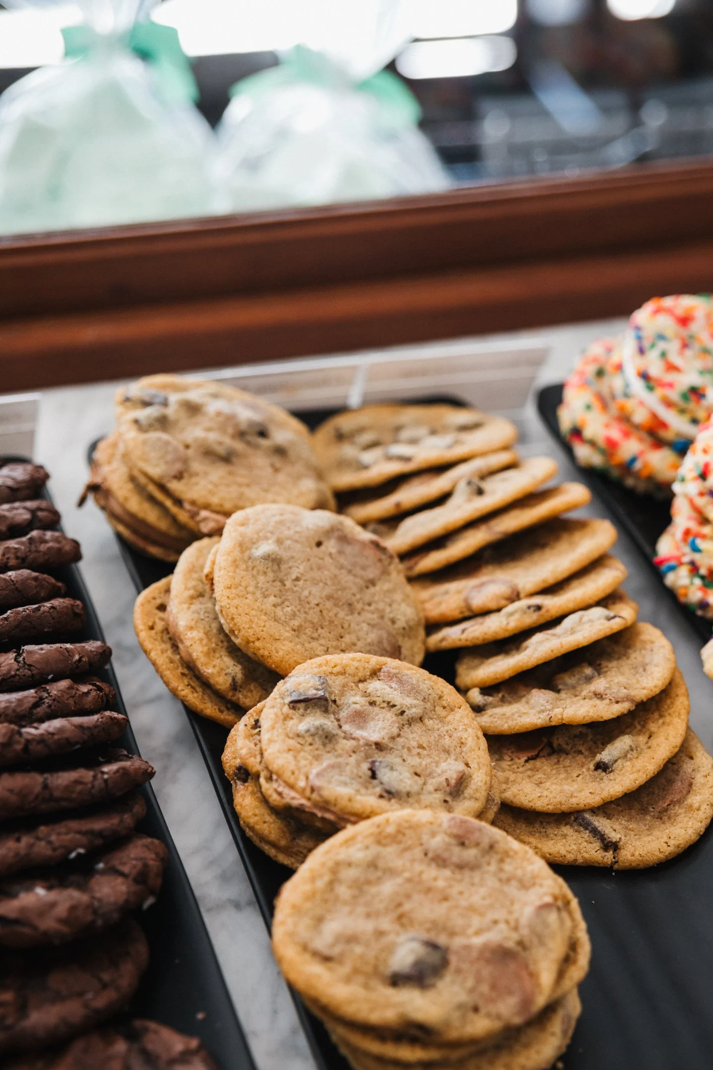 Chocolate Chip Cookie Sandwiches.jpg