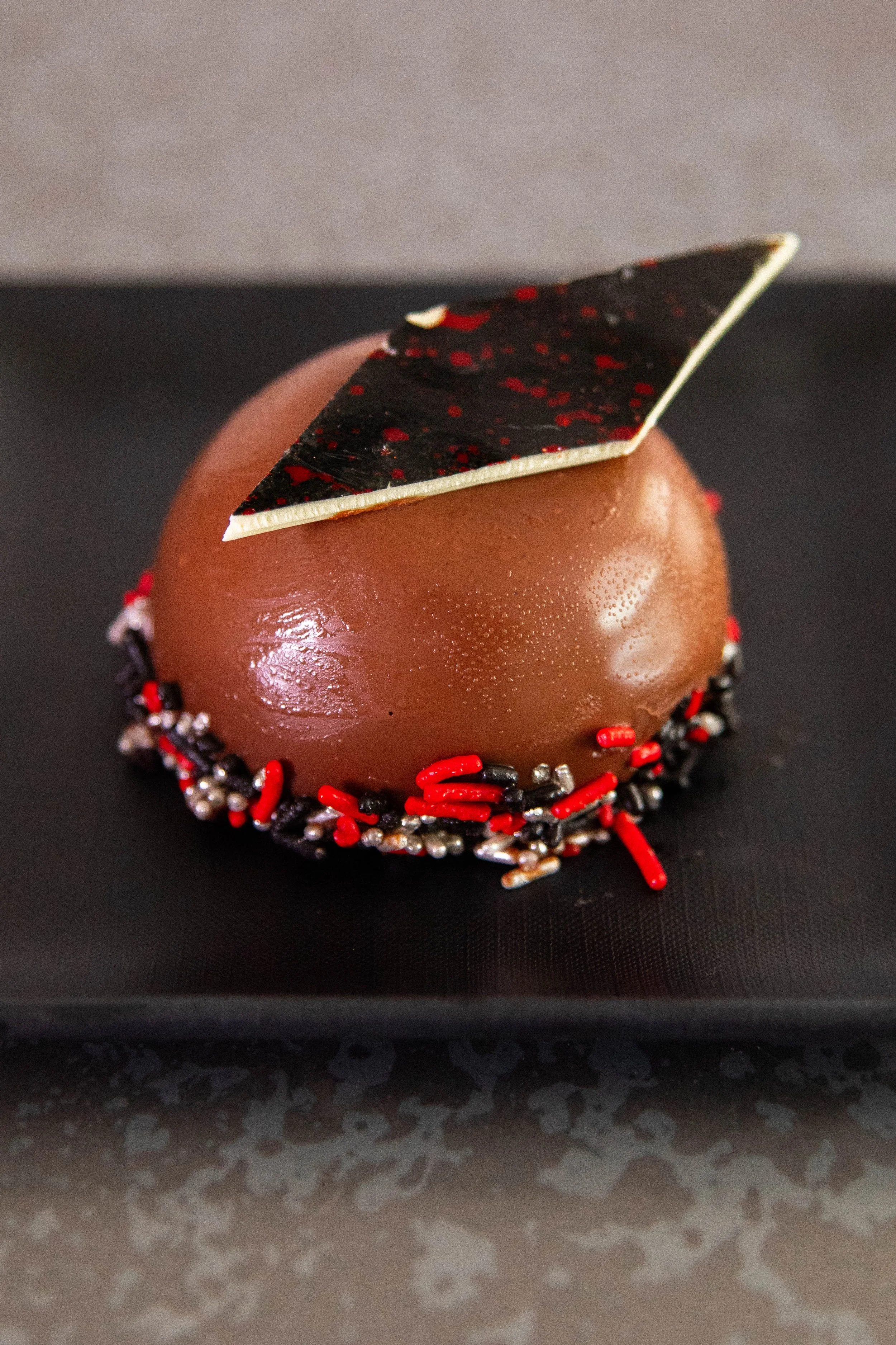 creme_sept26-53.jpg