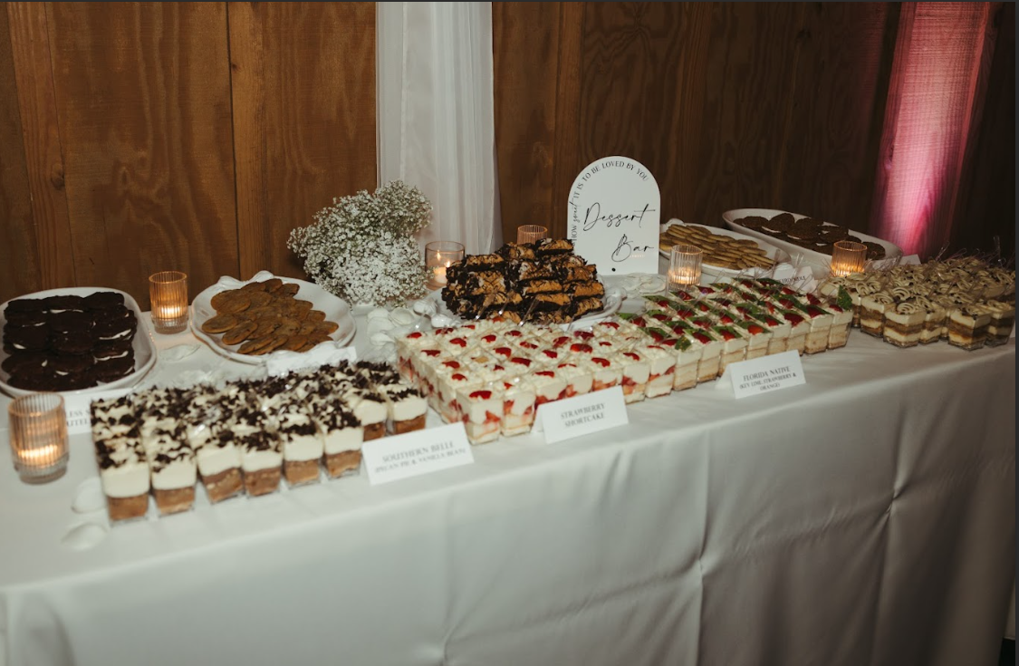 Screenshot 2026-01-06 141230.png