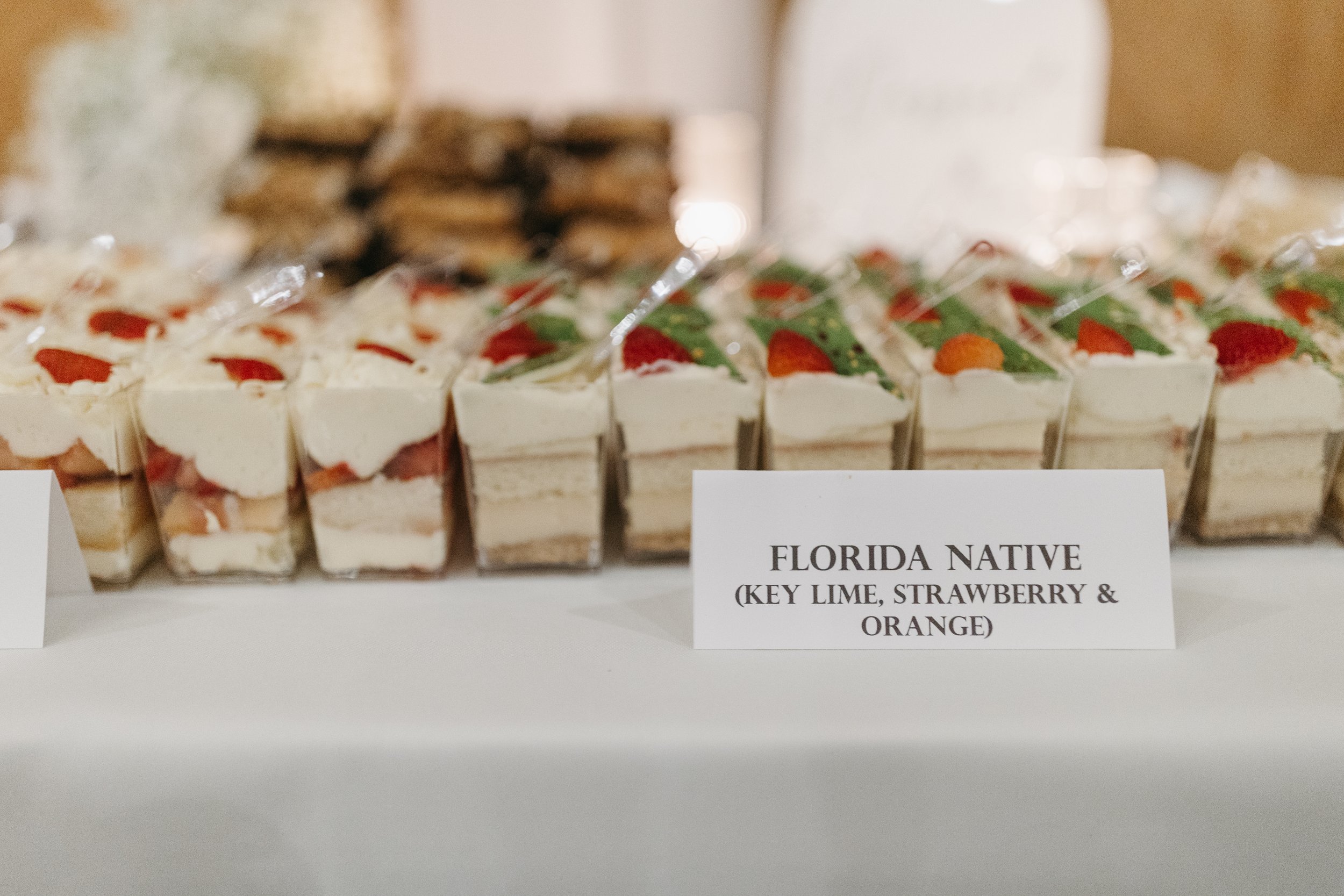 Florida Native Shots.jpg