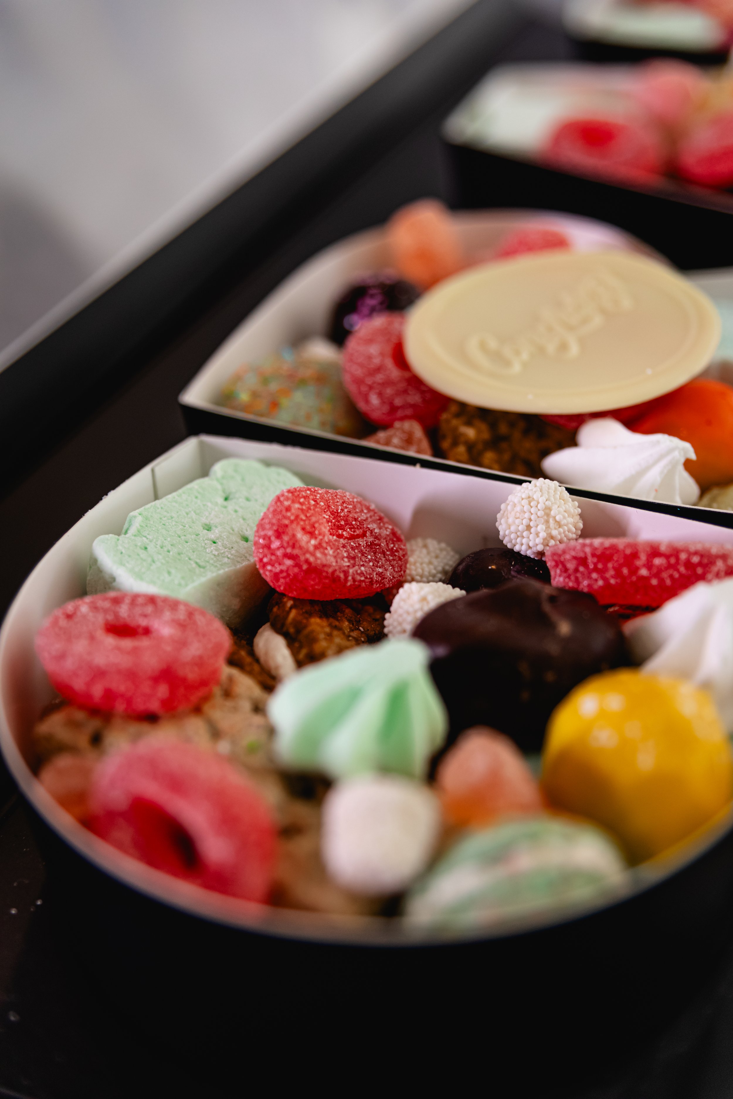 GRAD Charcuterie Box (2).jpg