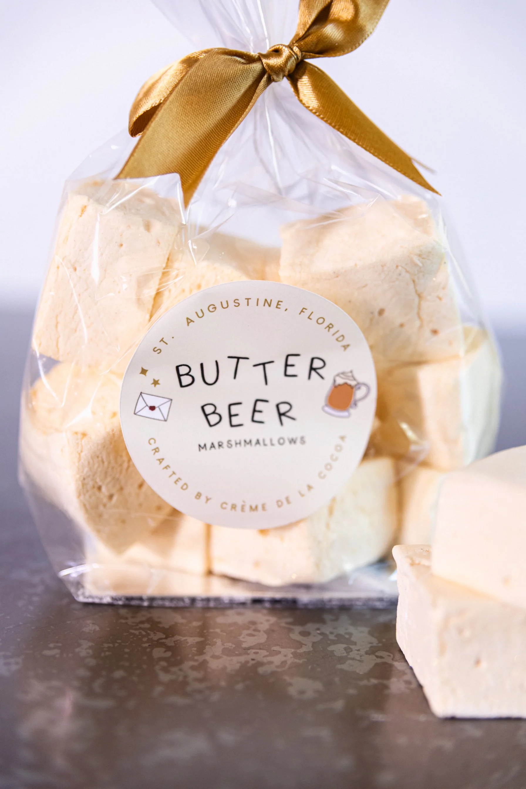 Butter Beer Marshmallow (3).jpg