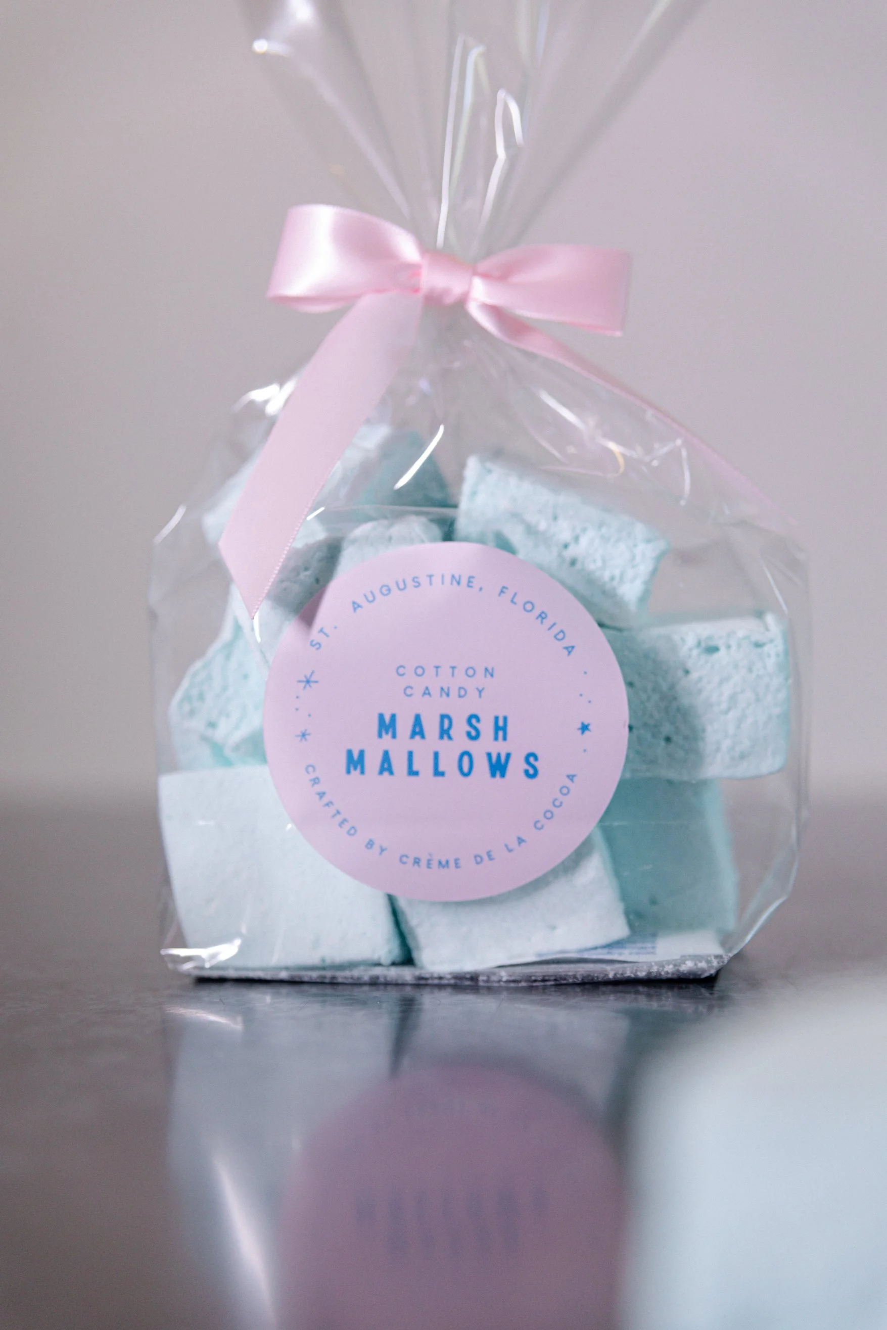 Cotton Candy Marshmallows.jpg