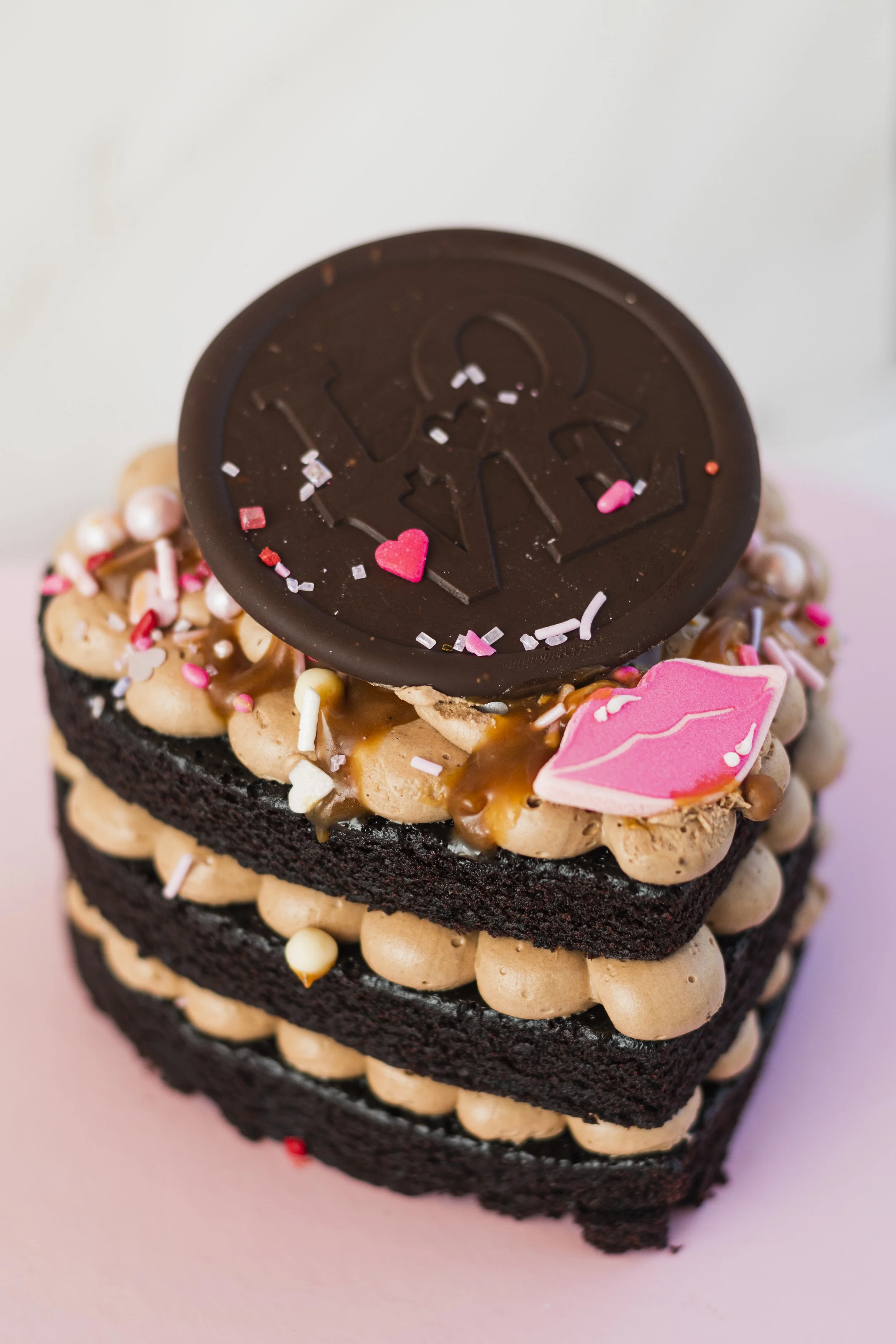 Valentines Cake for Two.jpg