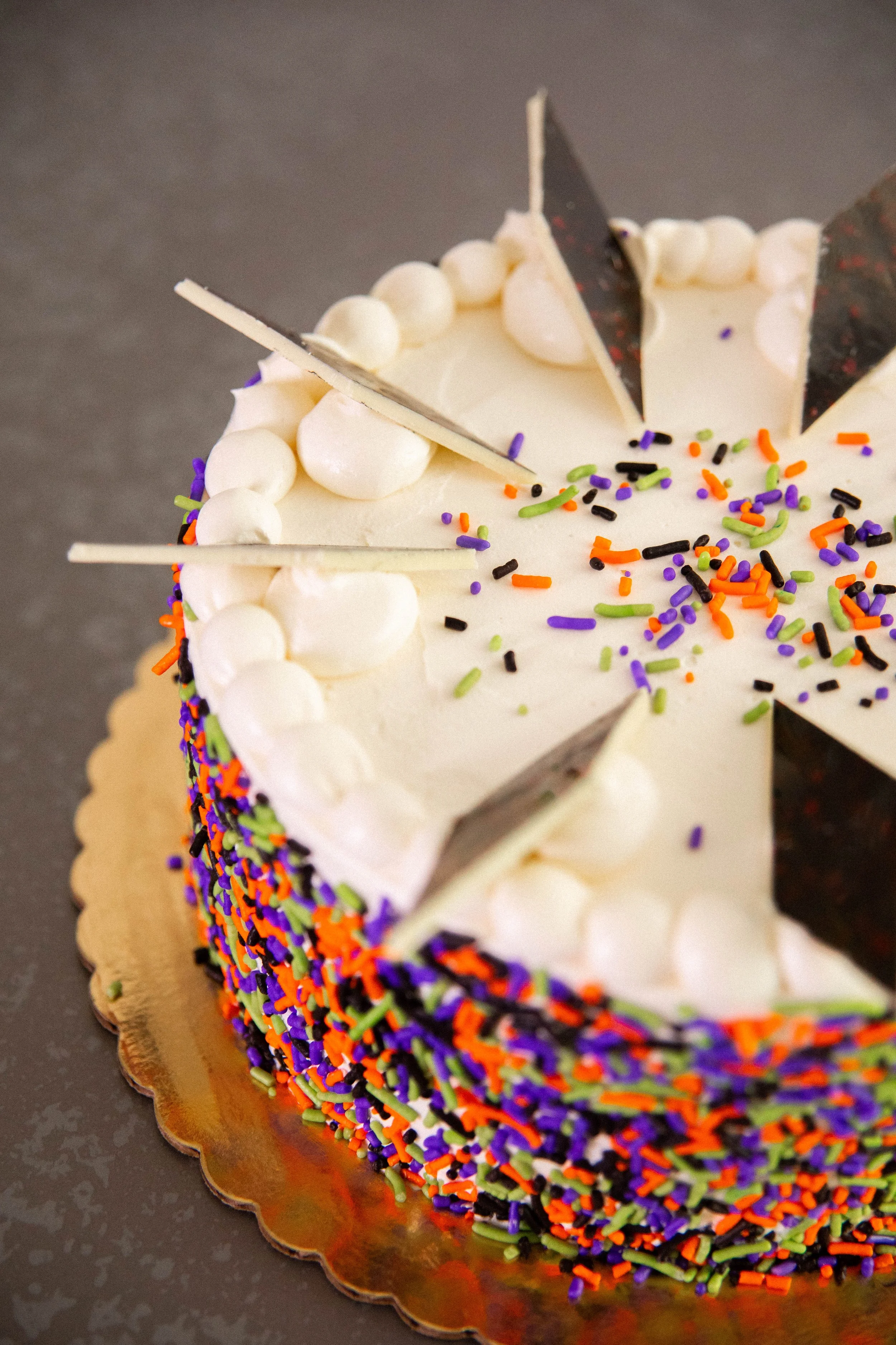 creme_sept26-32.jpg