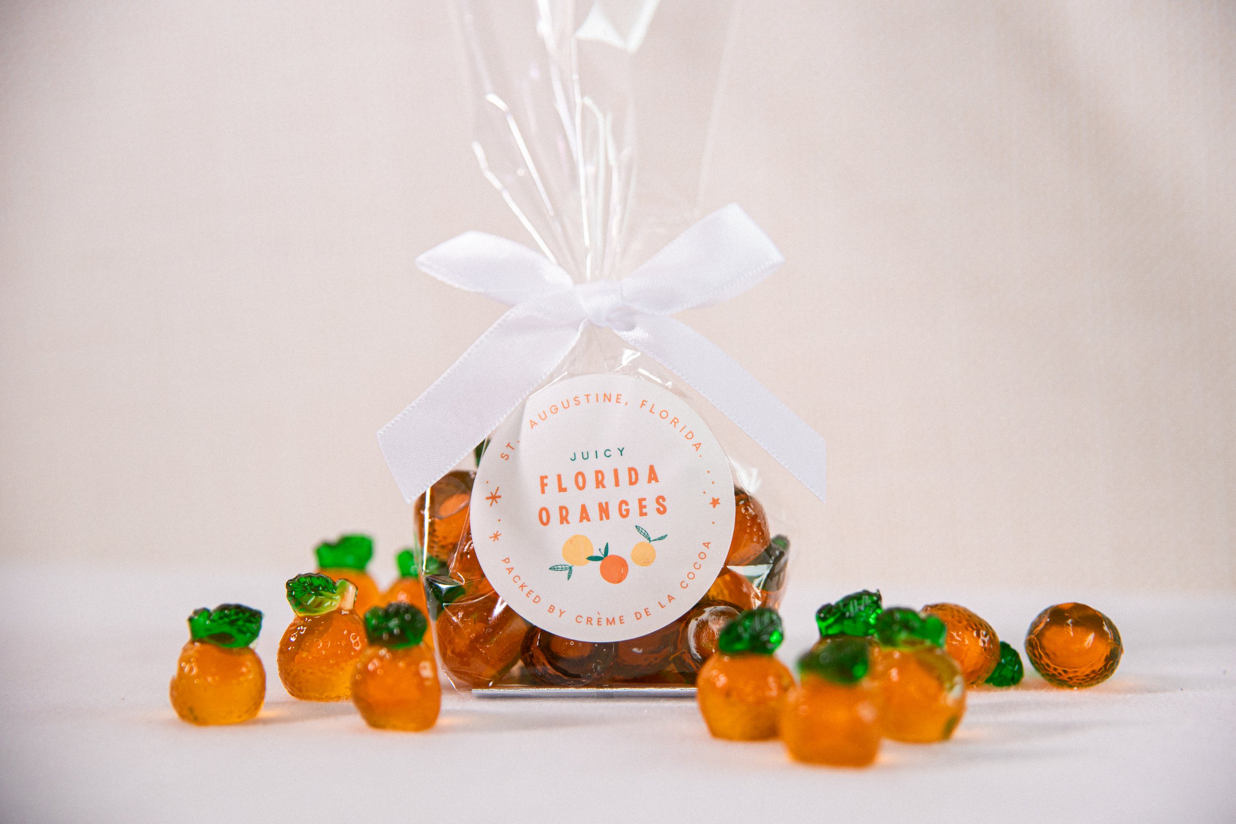 easter_creme_march2025-149.jpg