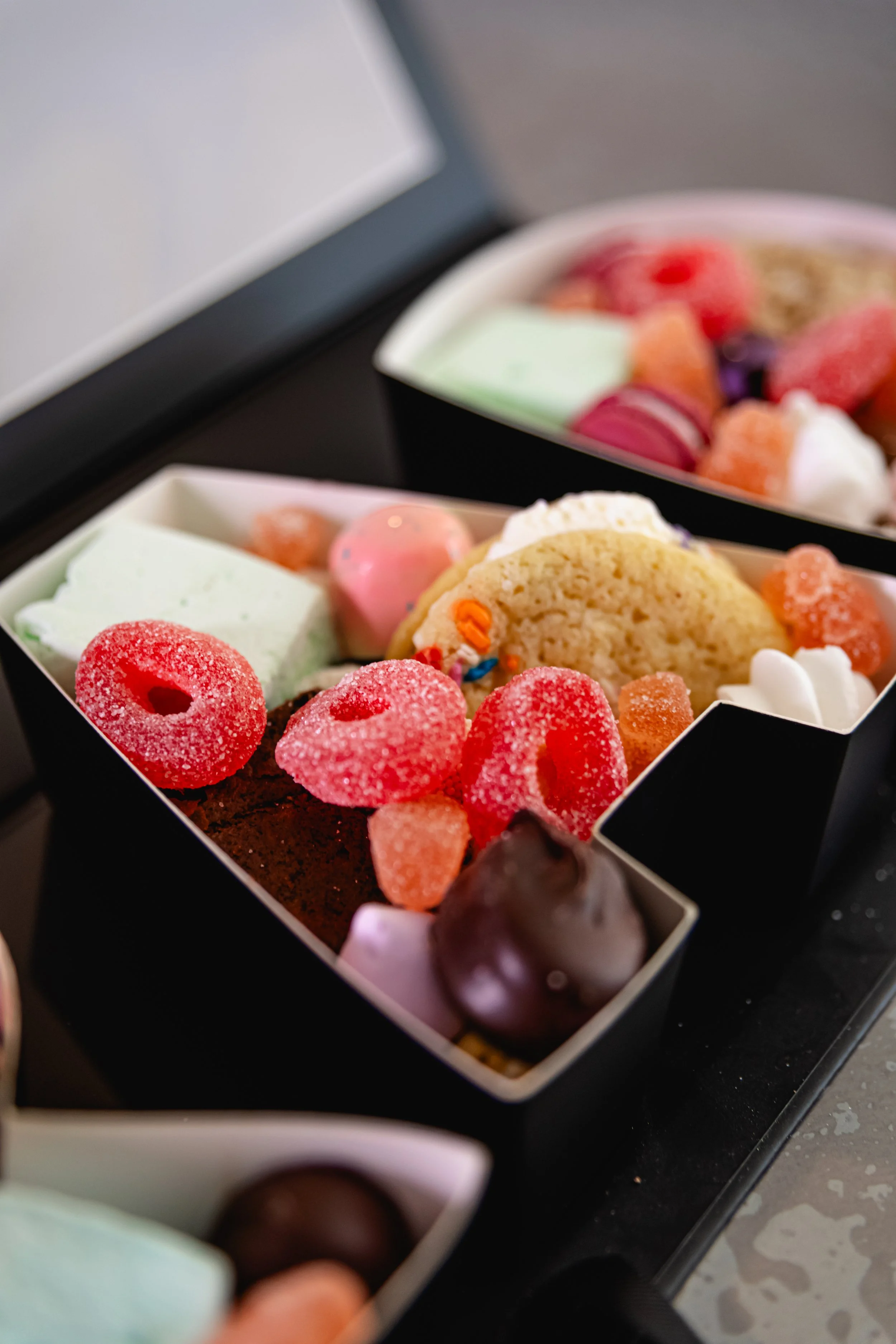 GRAD Charcuterie Box (3).jpg