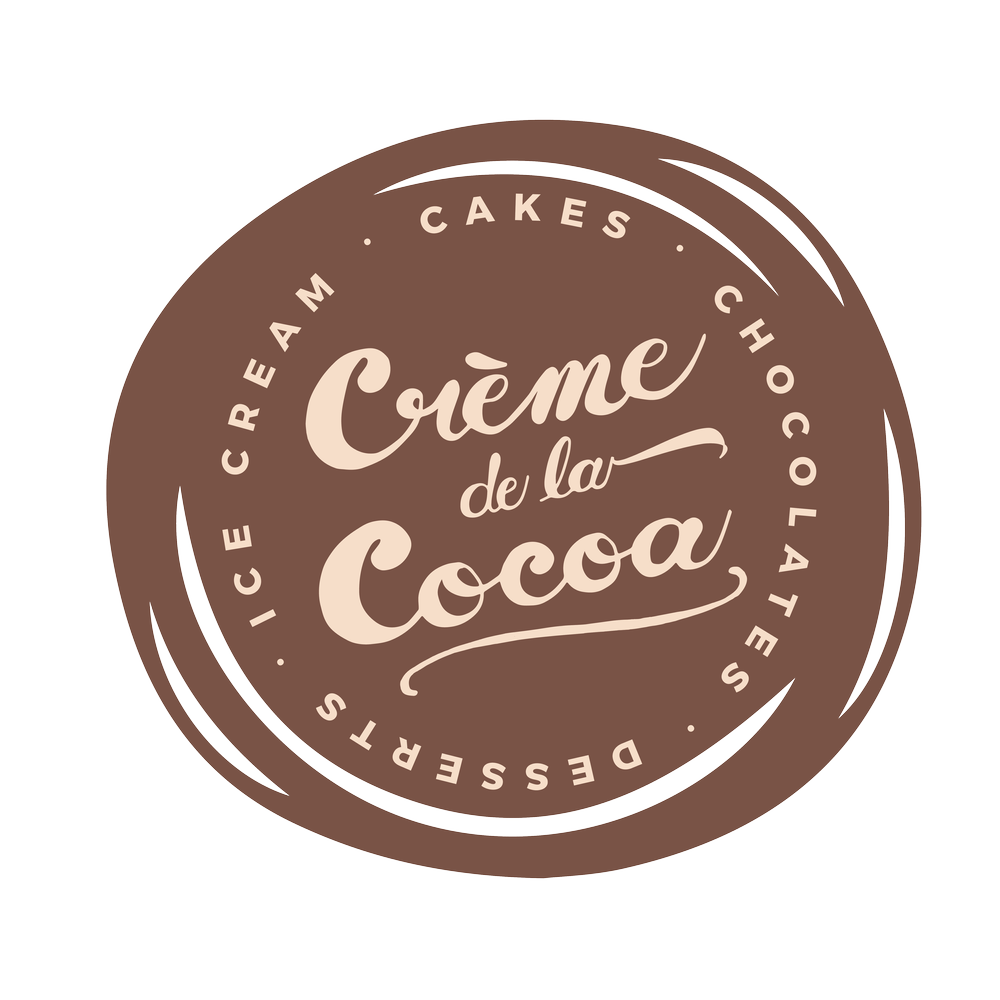Custom Cakes Cr me De La Cocoa custom-cakes-cr-me-de-la-cocoa