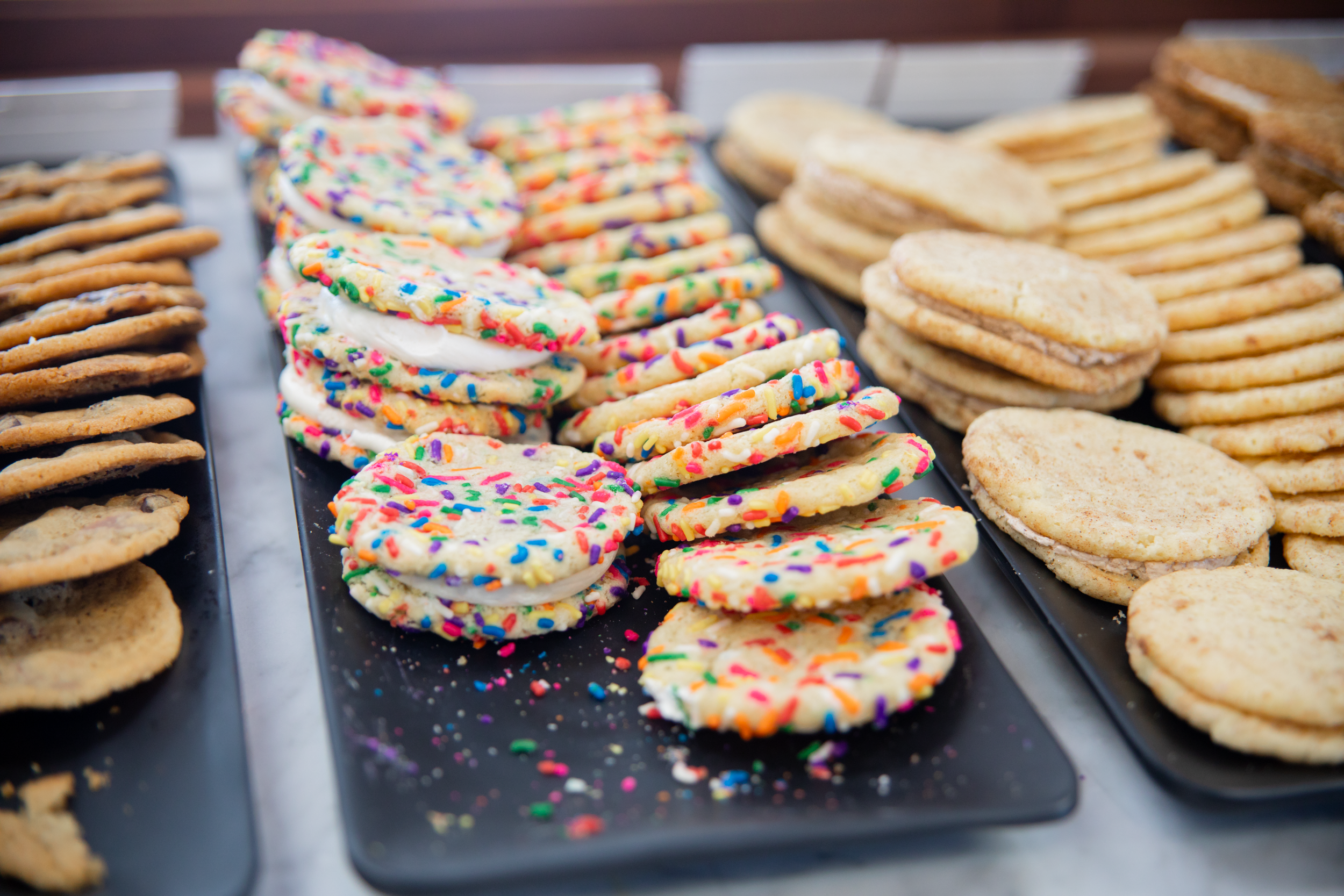 Funfetti Cookies.png