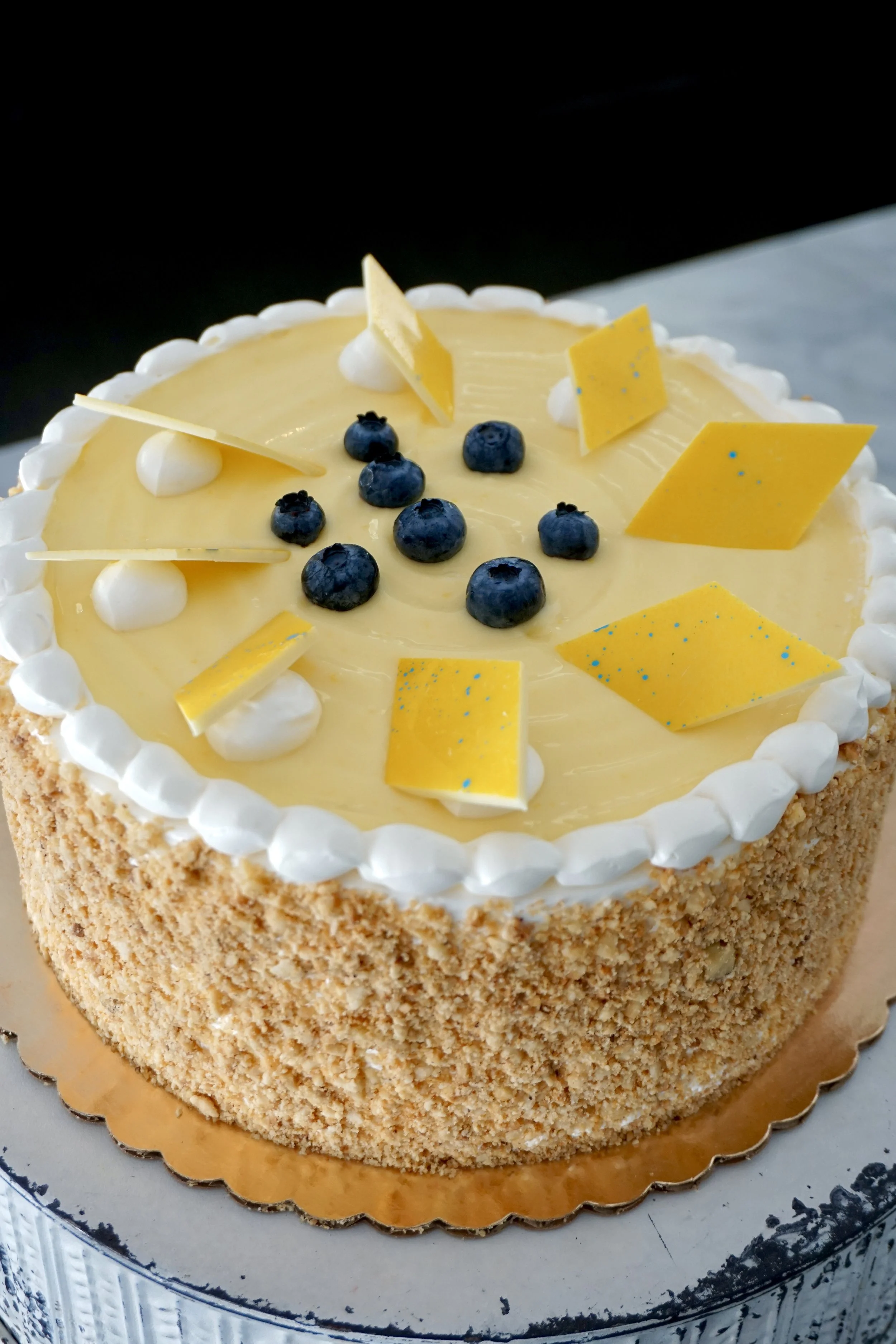 Lemon Blueberry Hazelnut.JPG