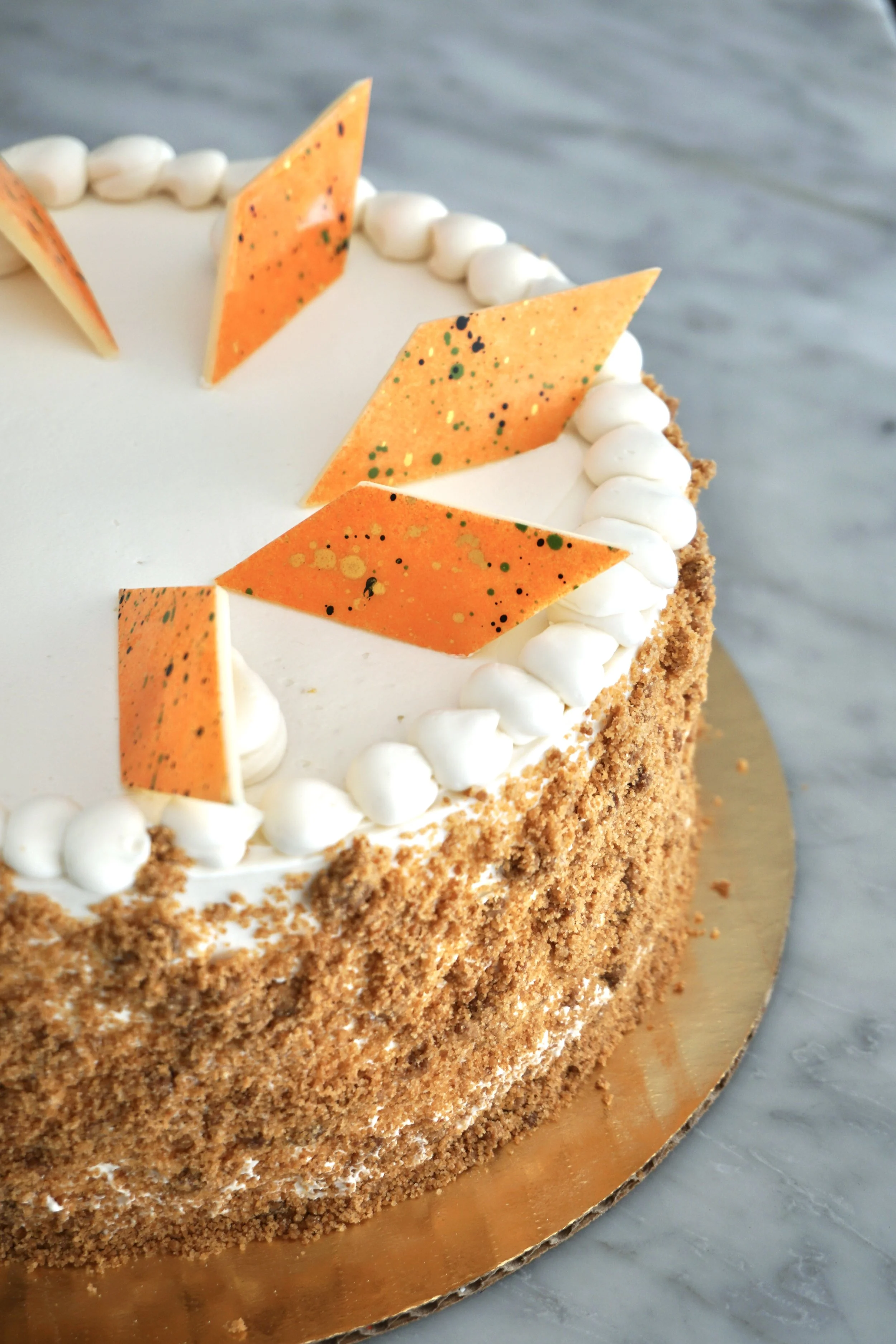 Pumpkin Spice Cake (1).JPG