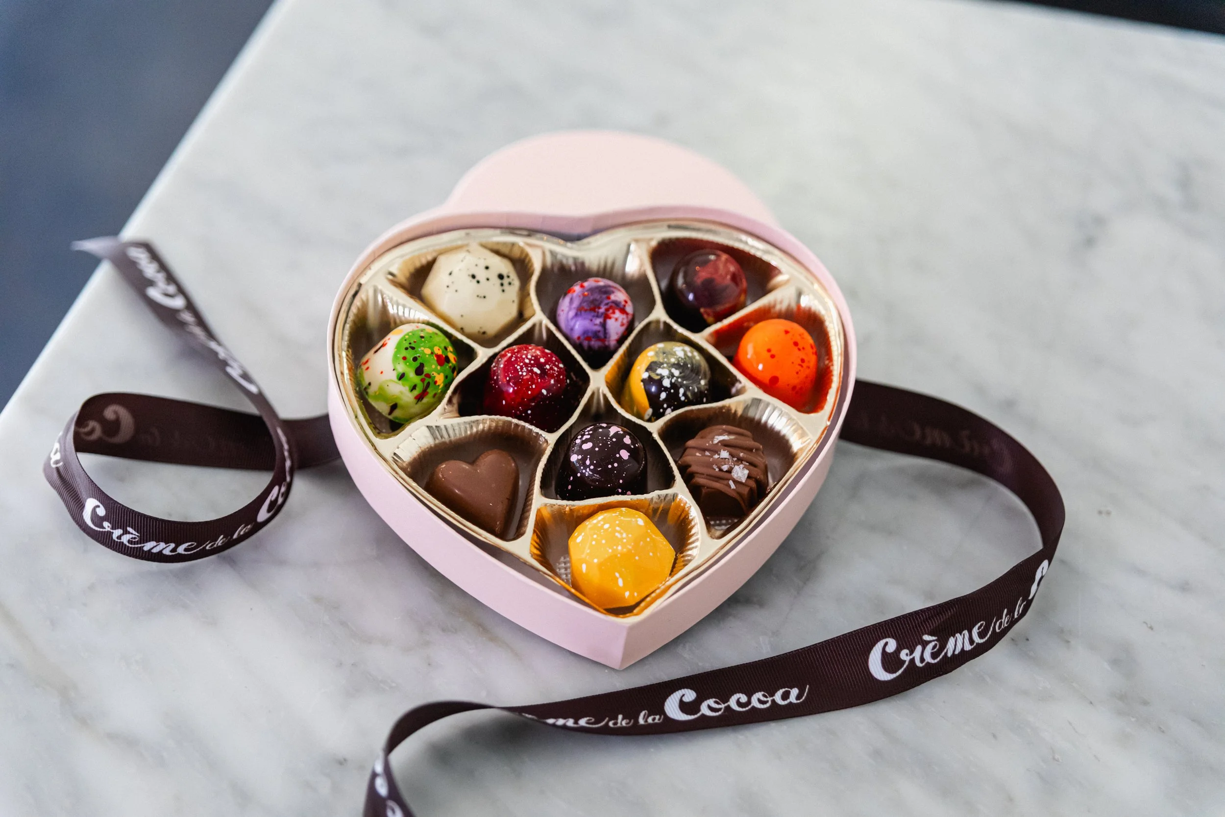 11 piece small heart truffle box(1).jpg