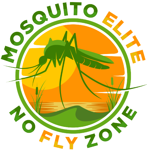 Get Mosquito Elite