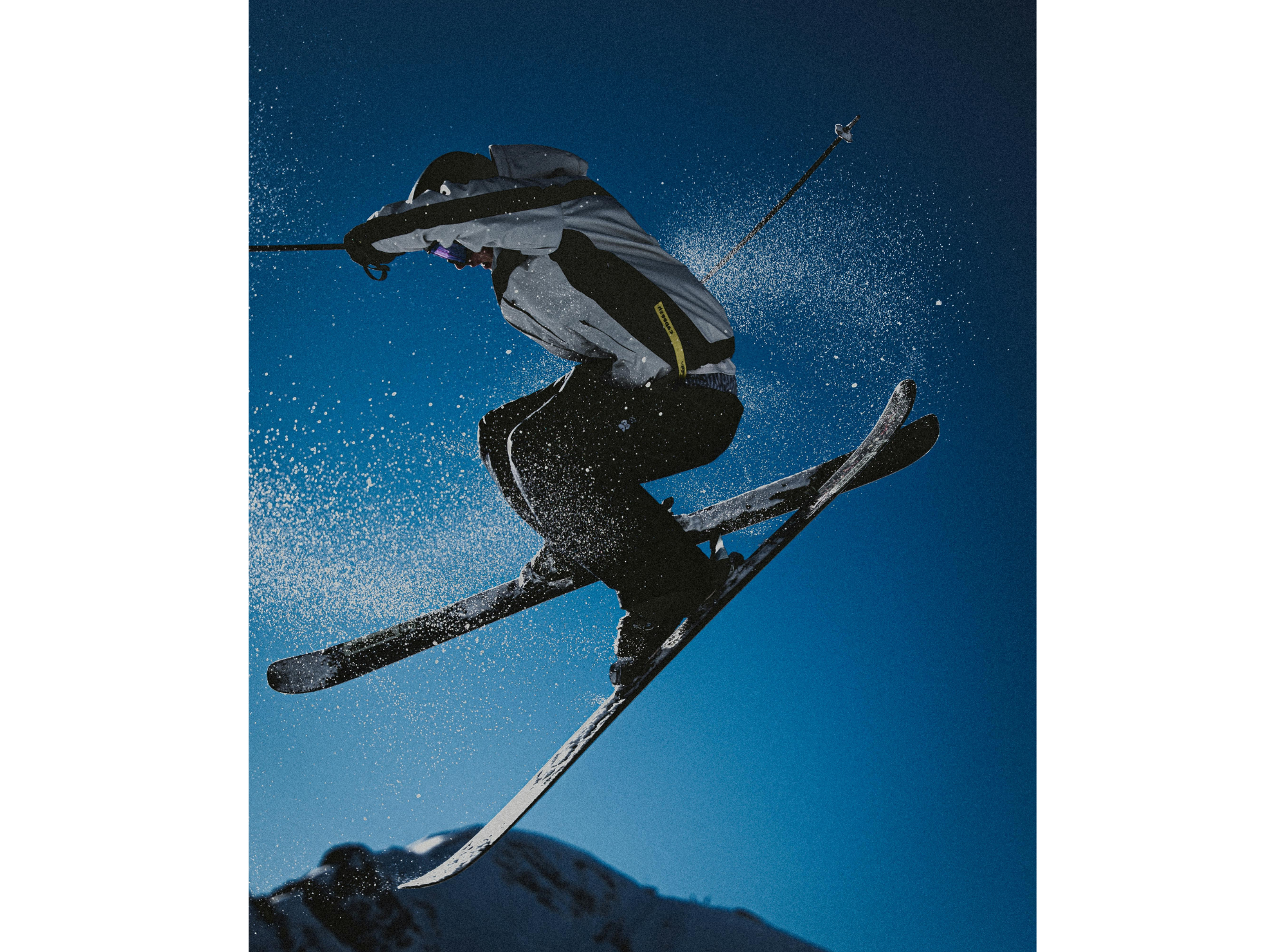 5 Common Ski Training Mistakes That Increase Injury Risk 