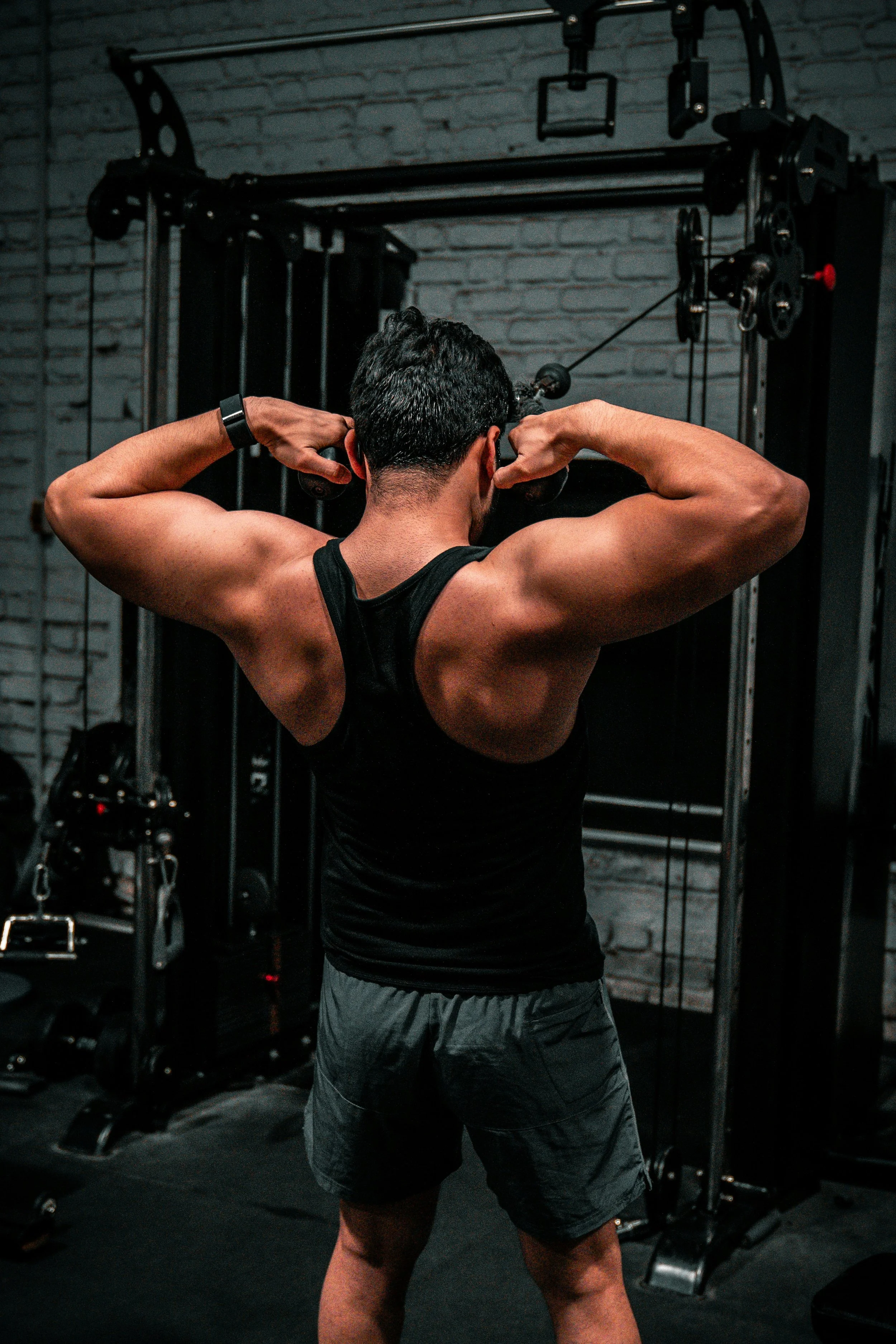 How to Hit the Ball Further in Golf: A Strength Training Guide