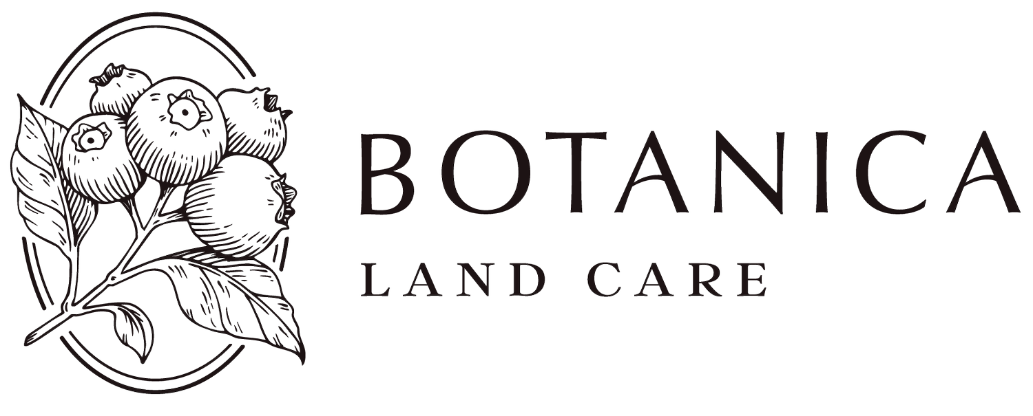 Botanica Land Care
