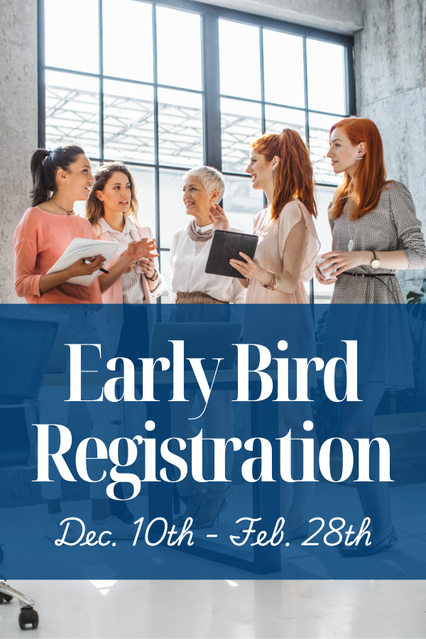 Early Bird.png