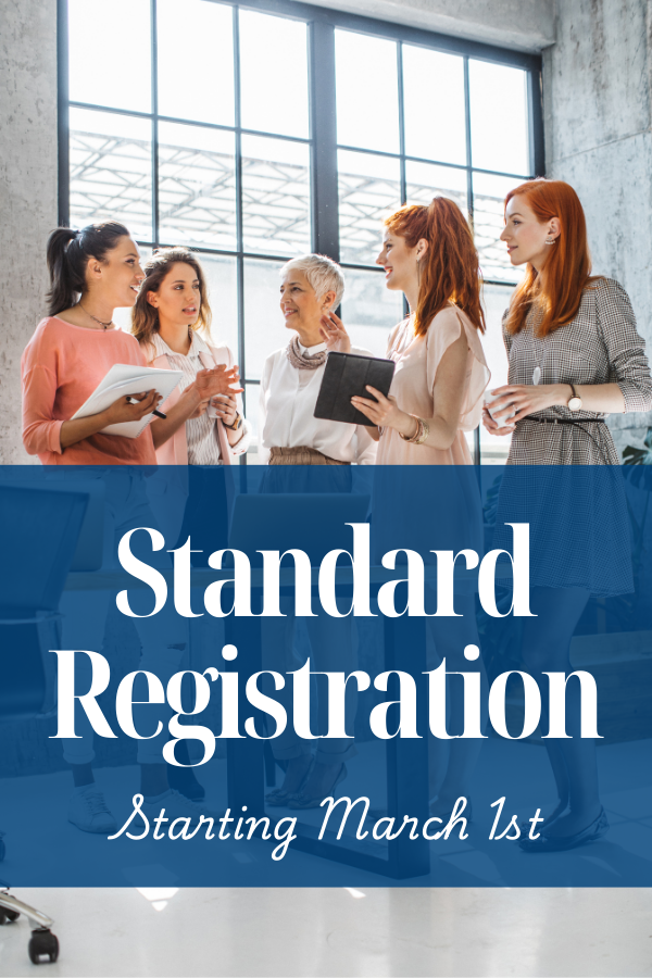 Standard Registration.png