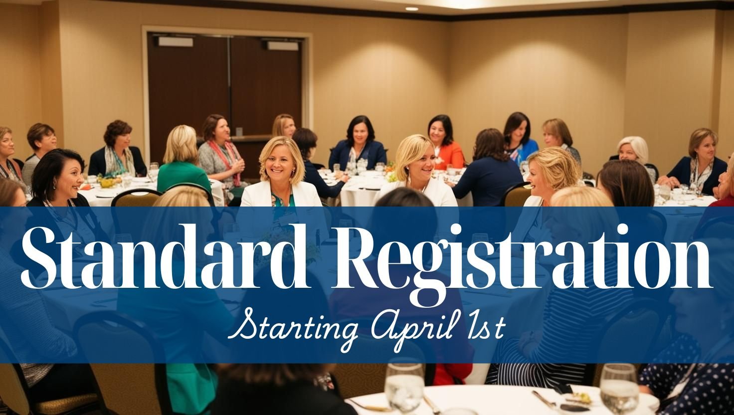 Standard Registration-SSI CSL.jpg