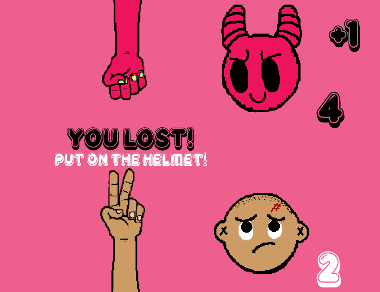 Screenshot 2026-01-31 113422.png