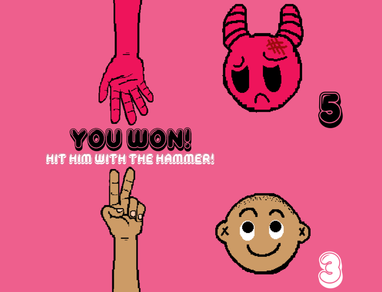 Screenshot 2026-01-31 113444.png