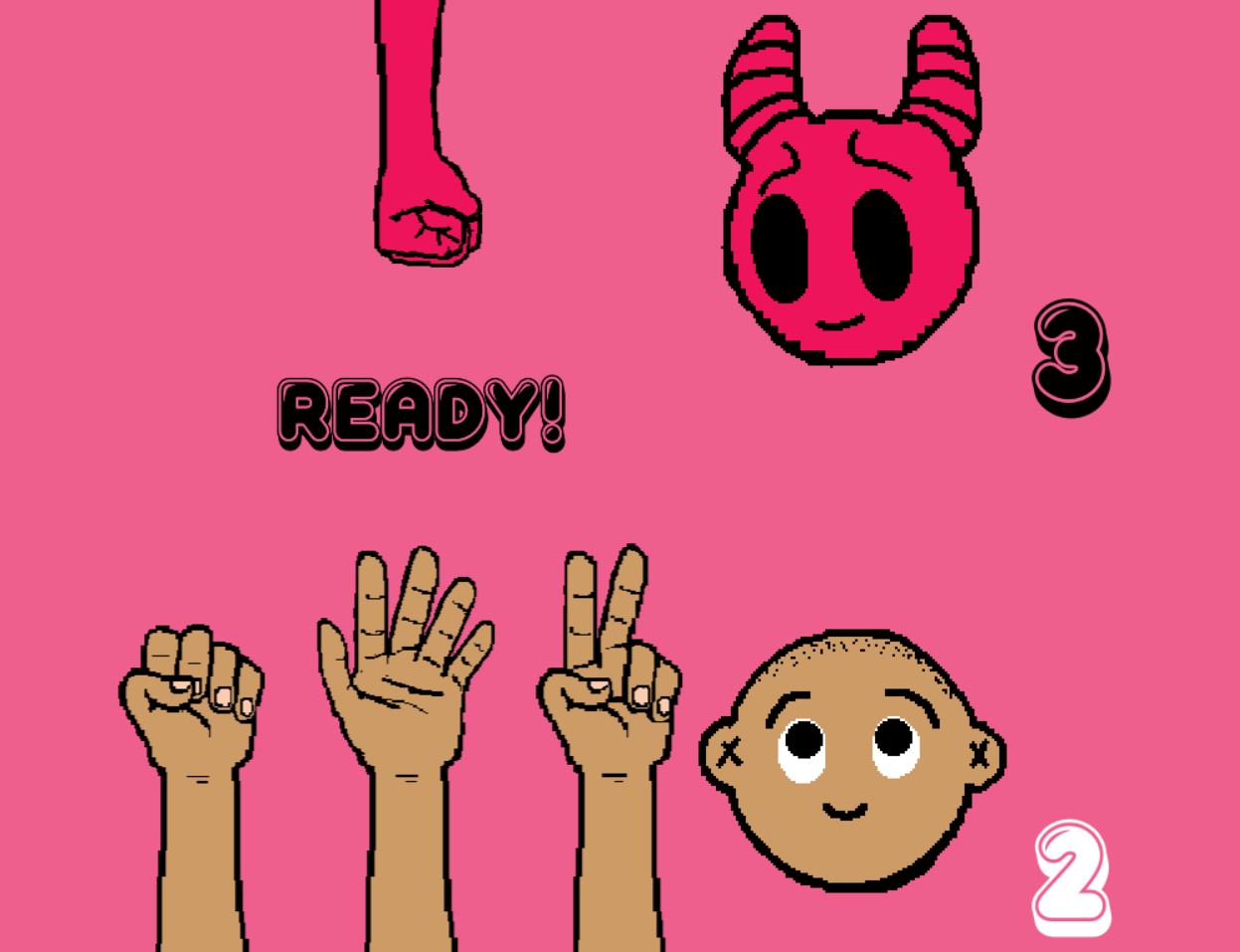 Screenshot 2026-01-31 113400.png