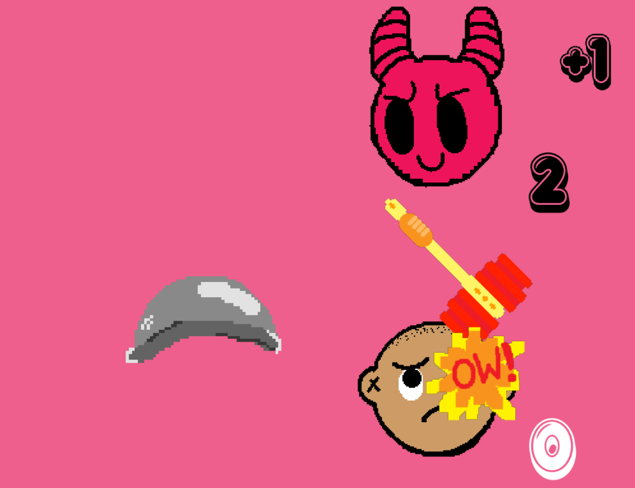 Screenshot 2026-01-31 113705.png