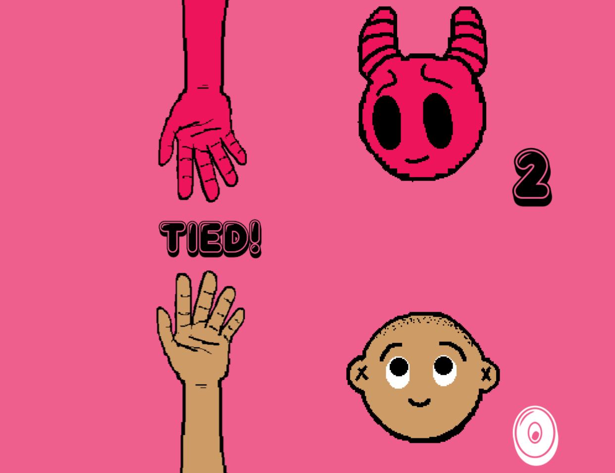 Screenshot 2026-01-31 114121.png