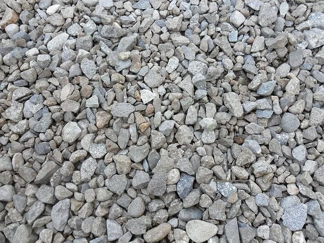 pebbles-ge515edc77_640.jpg