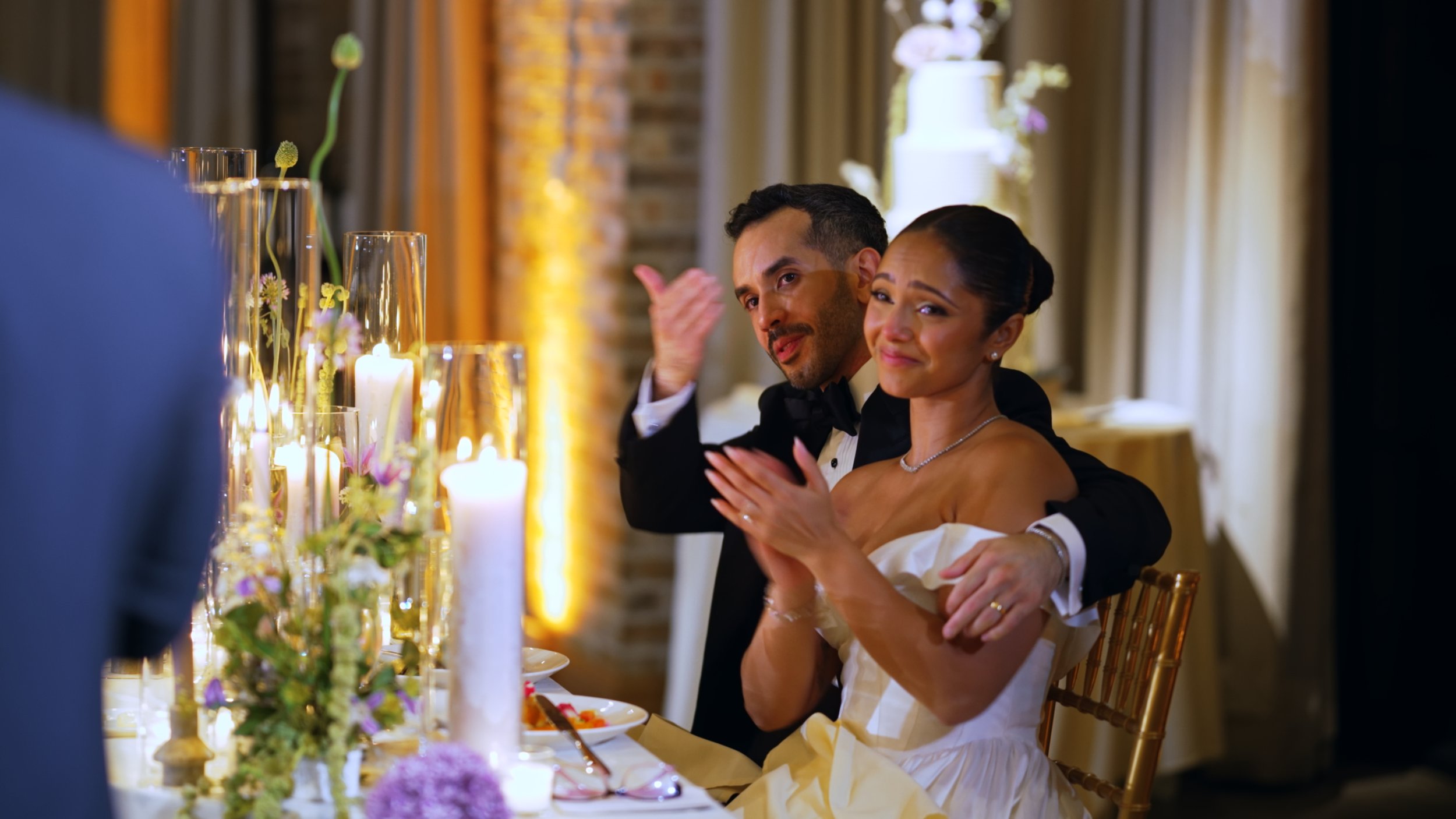 Still 2025-11-20 184436_4.80.1.jpg