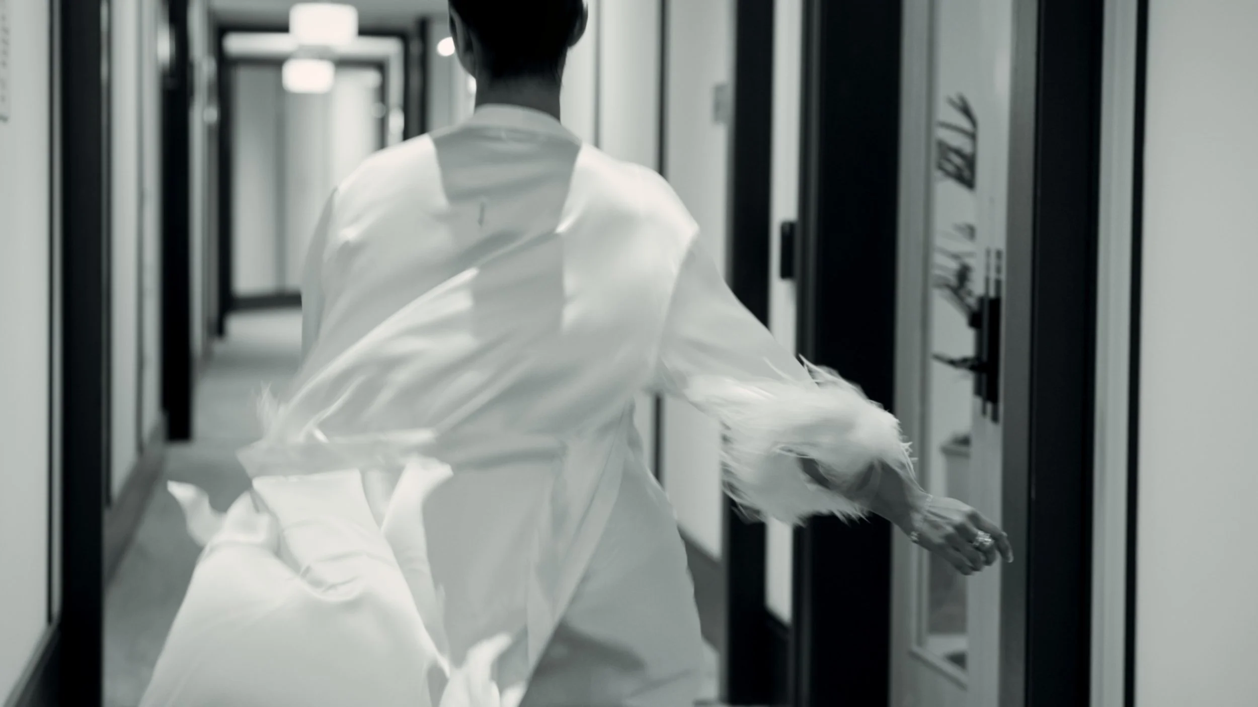 Still 2025-11-20 184436_4.37.1.jpg