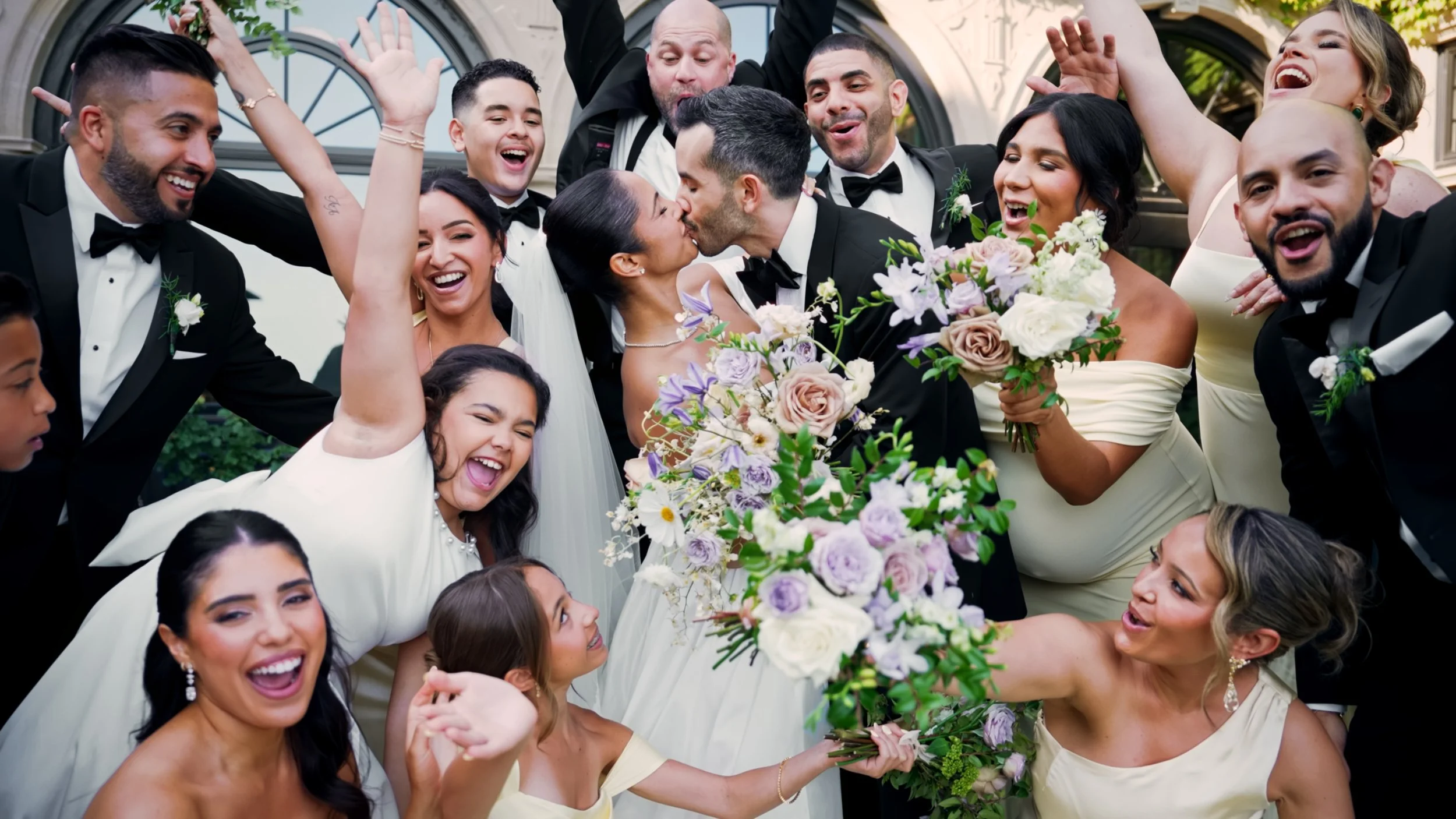 Still 2025-11-20 184436_4.126.1.jpg