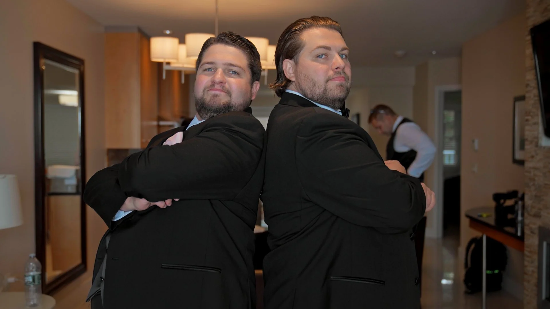 Still 2025-11-20 194637_1.15.1.jpg