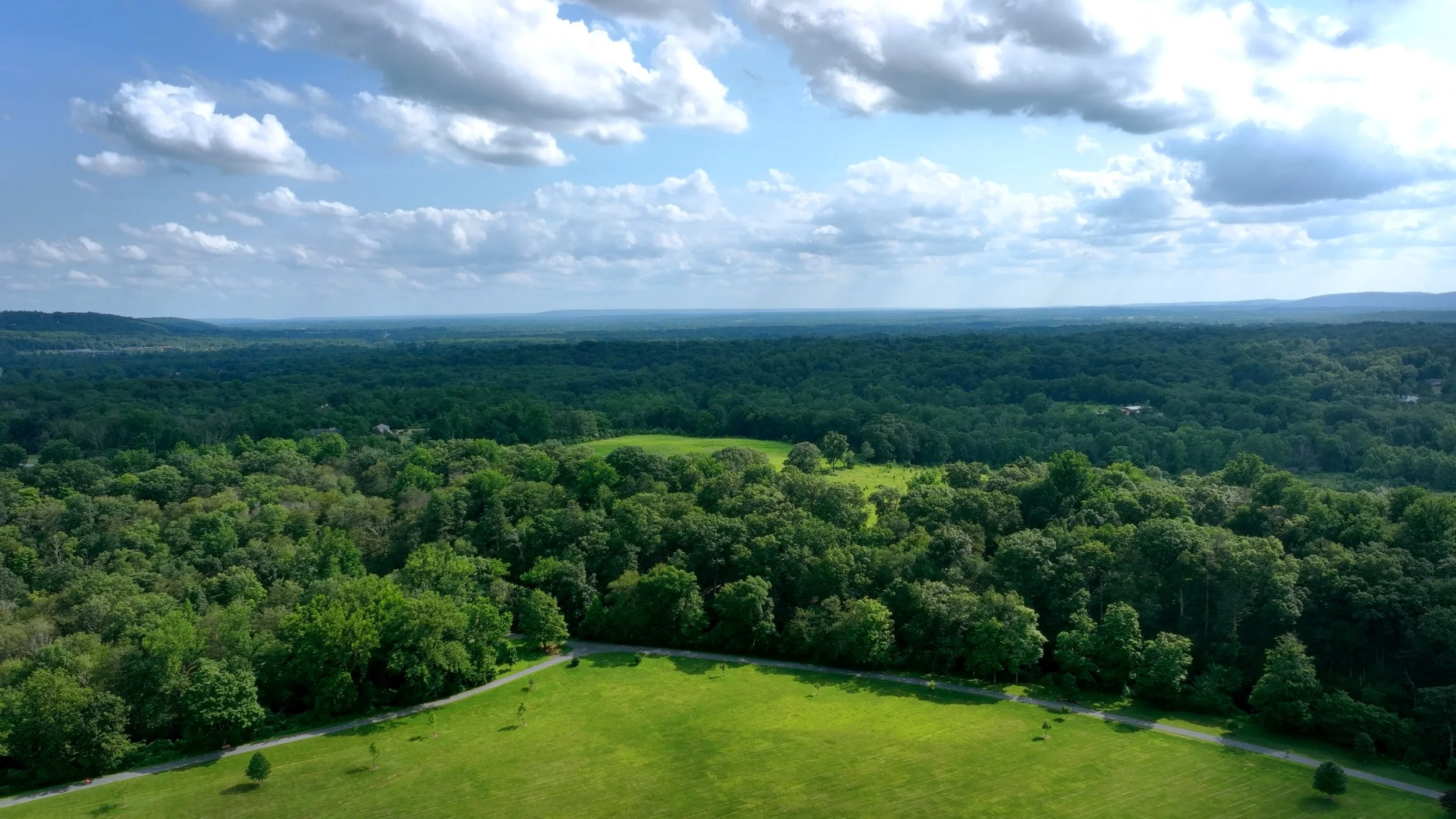 Still 2025-11-20 184436_7.1.1.jpg