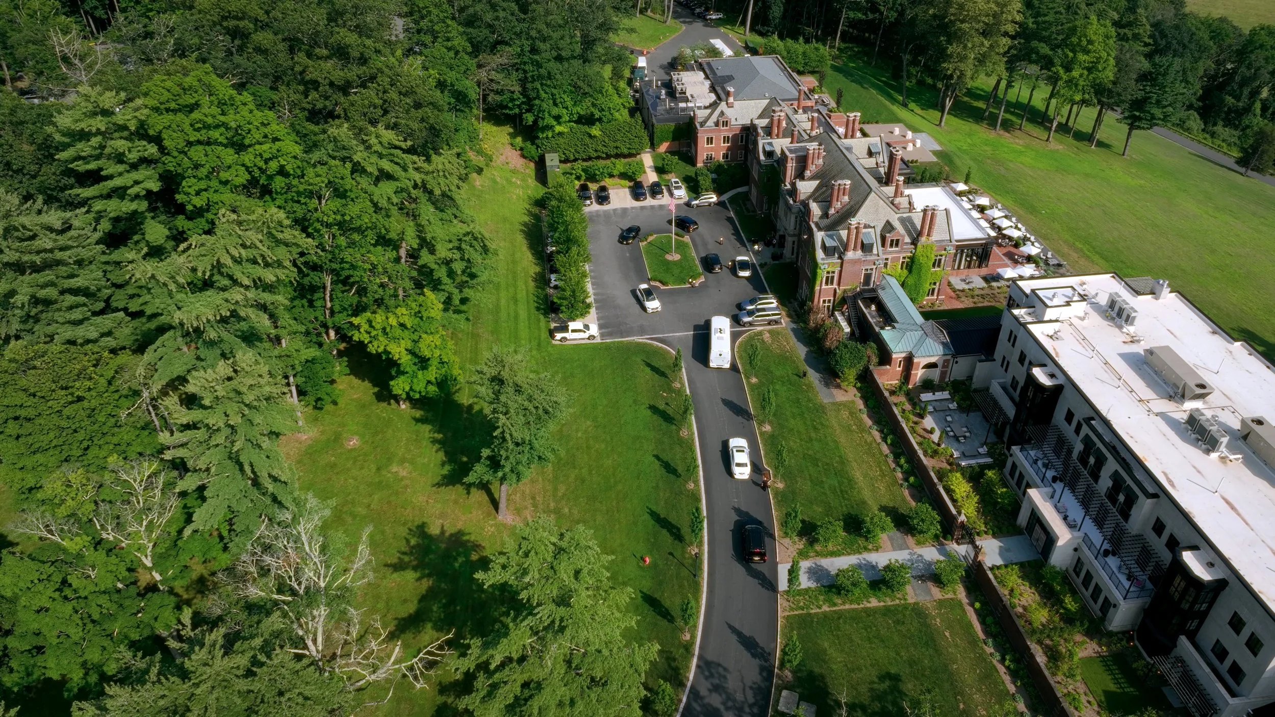 Still 2025-11-20 184436_7.2.1.jpg