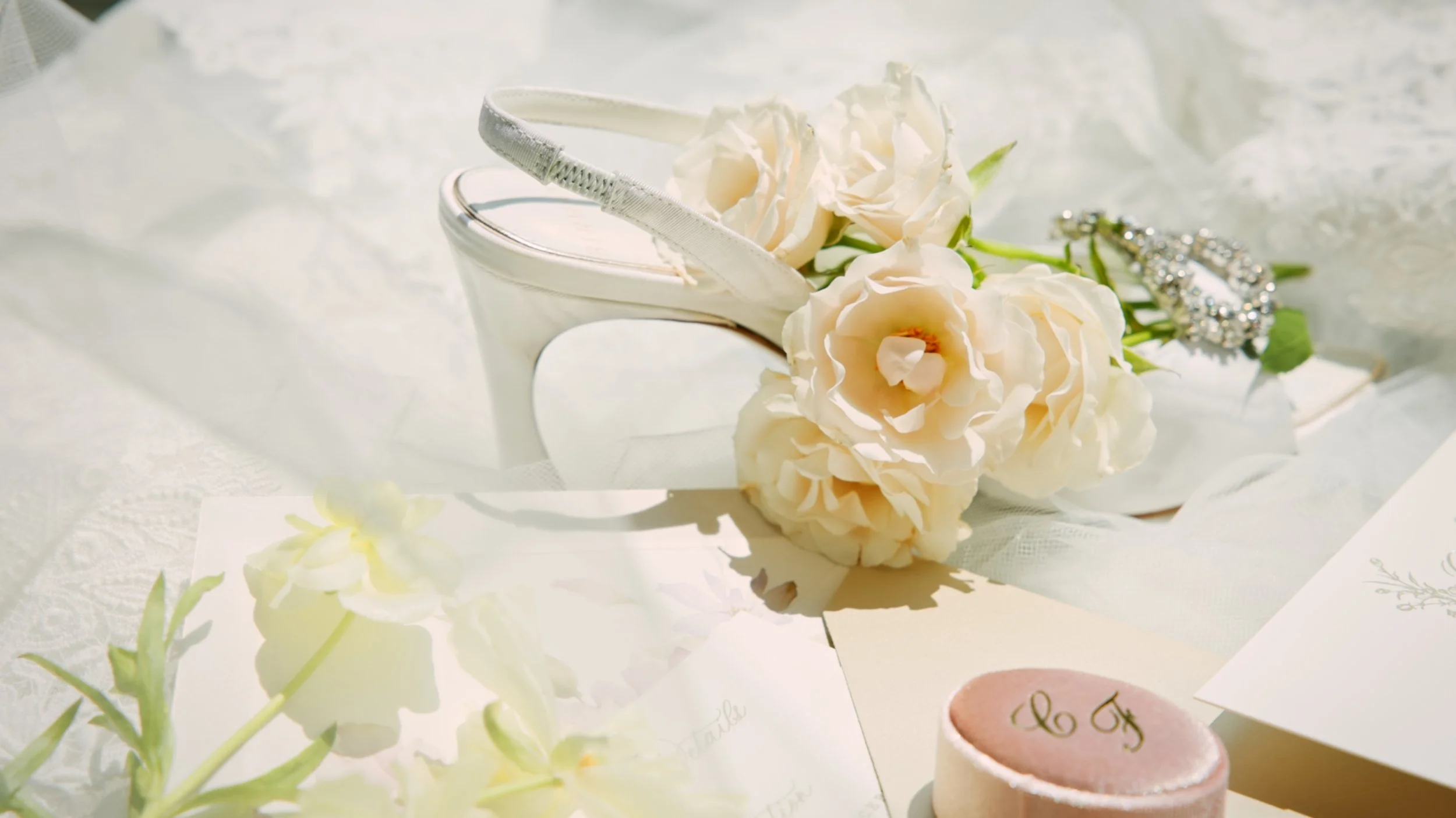 Still 2025-11-20 184436_4.10.1.jpg