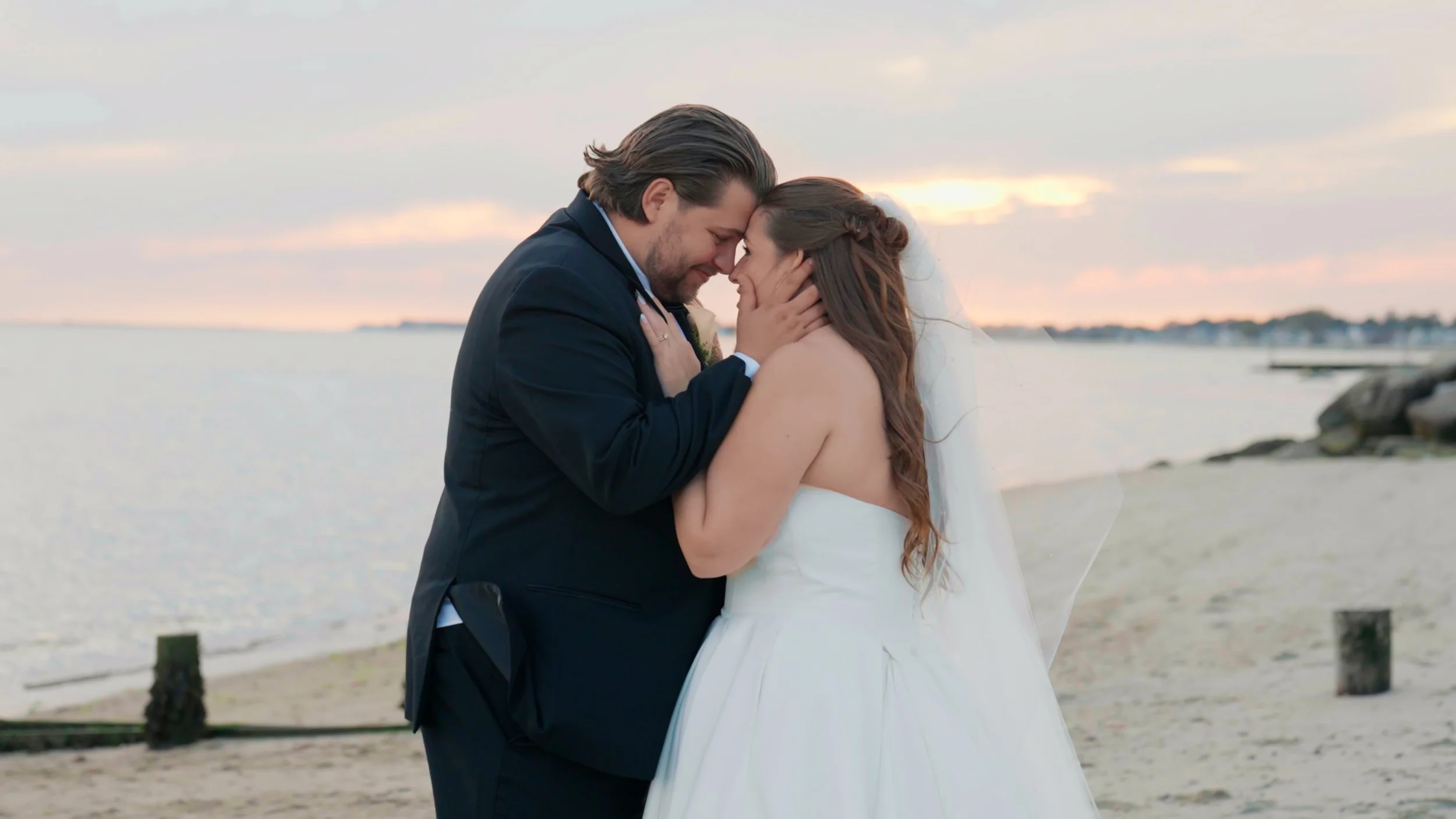 Still 2025-11-20 194637_6.143.1.jpg