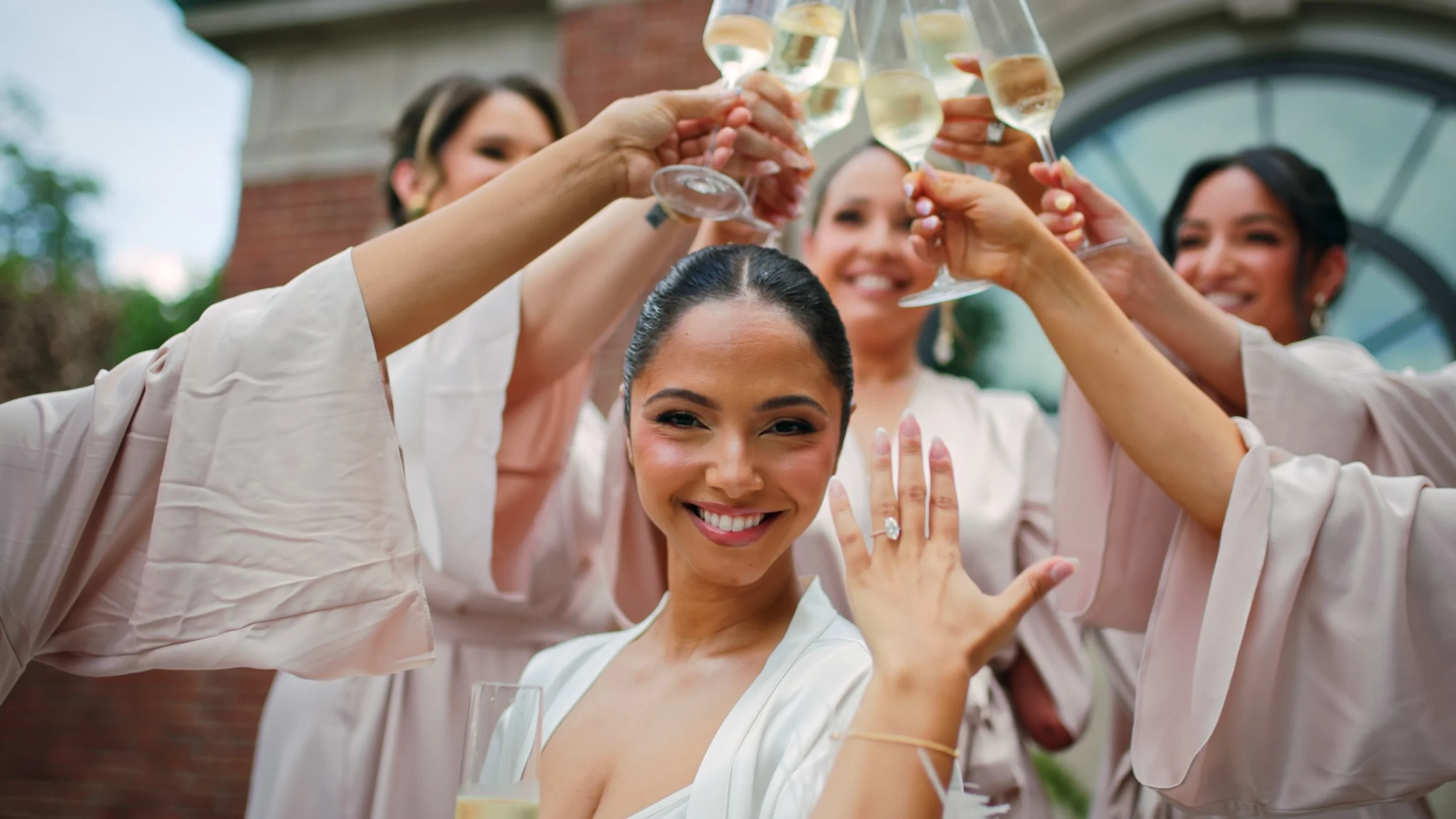 Still 2025-11-20 184436_4.25.1.jpg