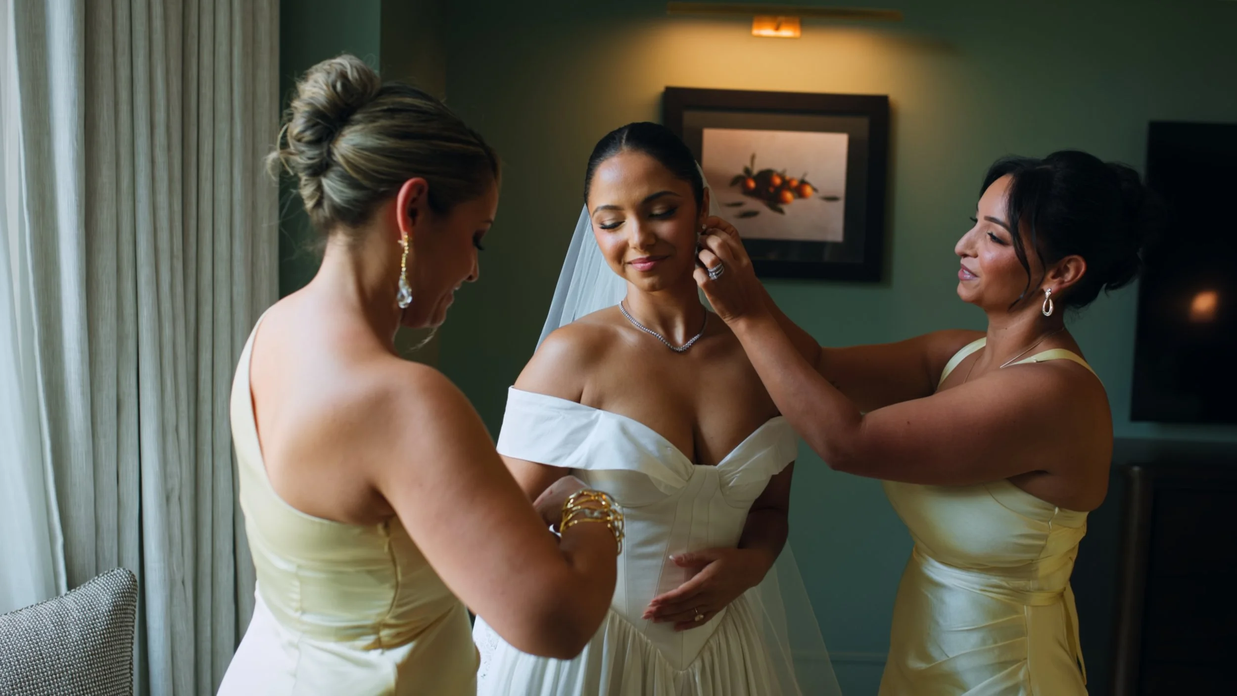 Still 2025-11-20 184436_4.58.1.jpg